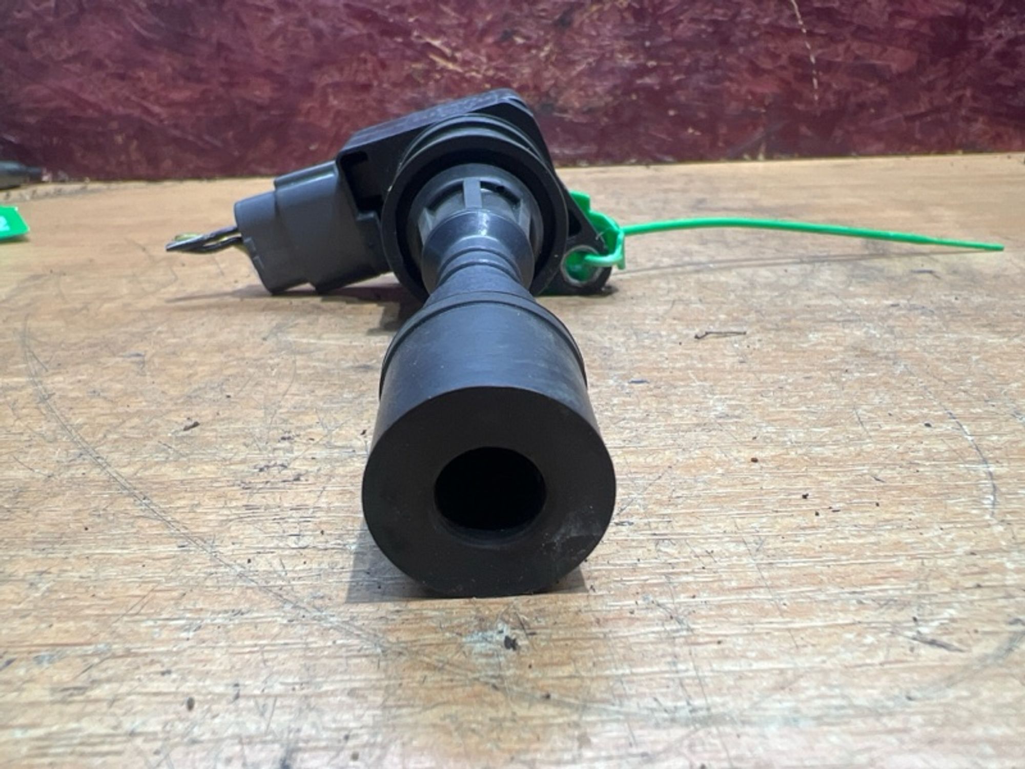 Катушка зажигания Mazda MX-5 L8, 2000 рублей, Ростов-на-Дону