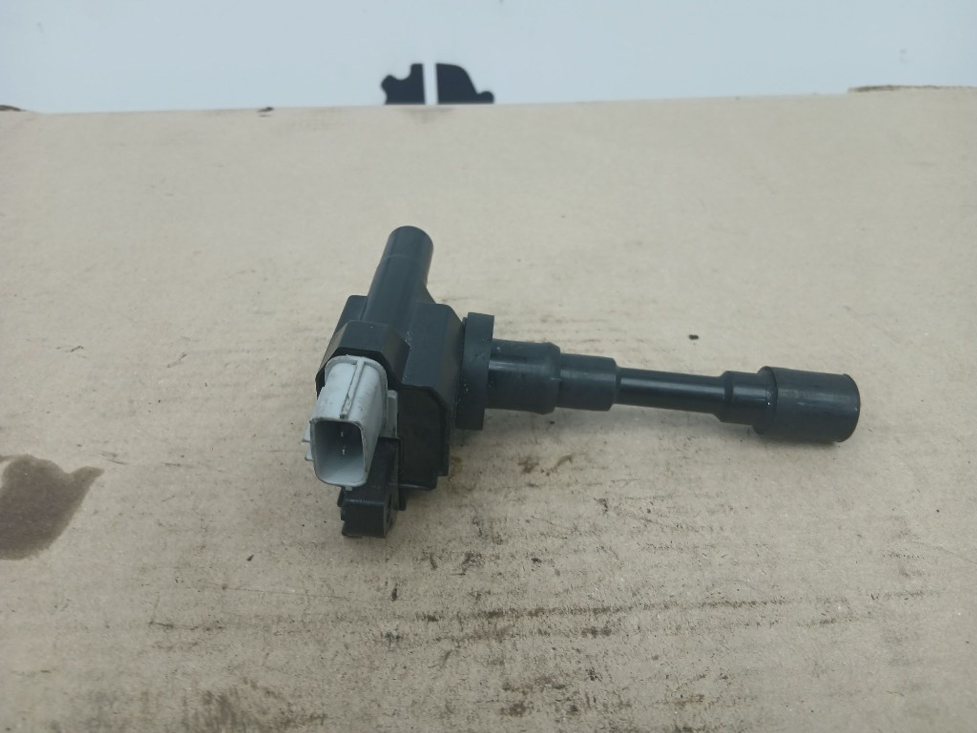 Катушка зажигания Suzuki Swift M15A, 1500 рублей, Ростов-на-Дону