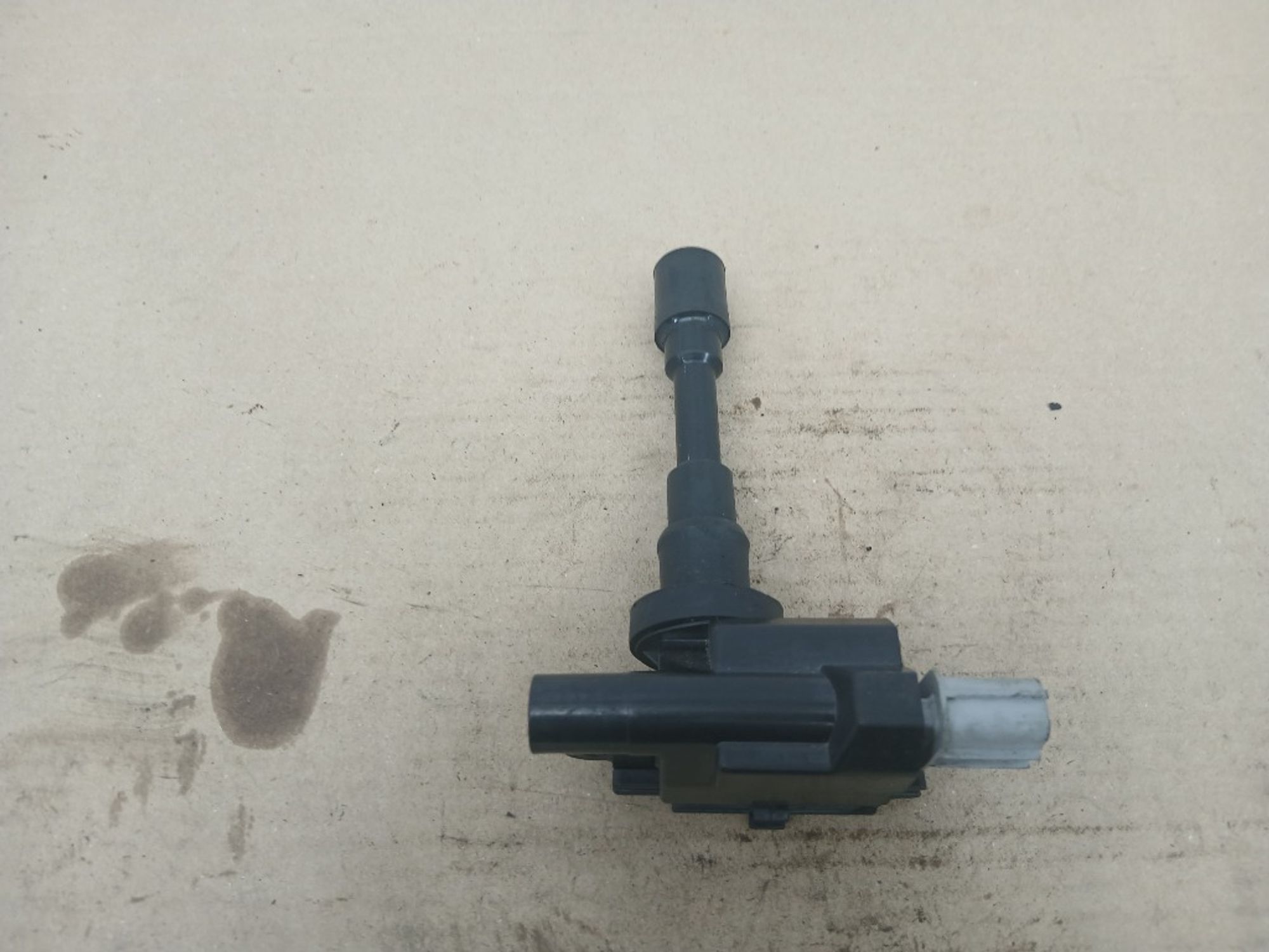 Катушка зажигания Suzuki Swift M15A, 1500 рублей, Ростов-на-Дону