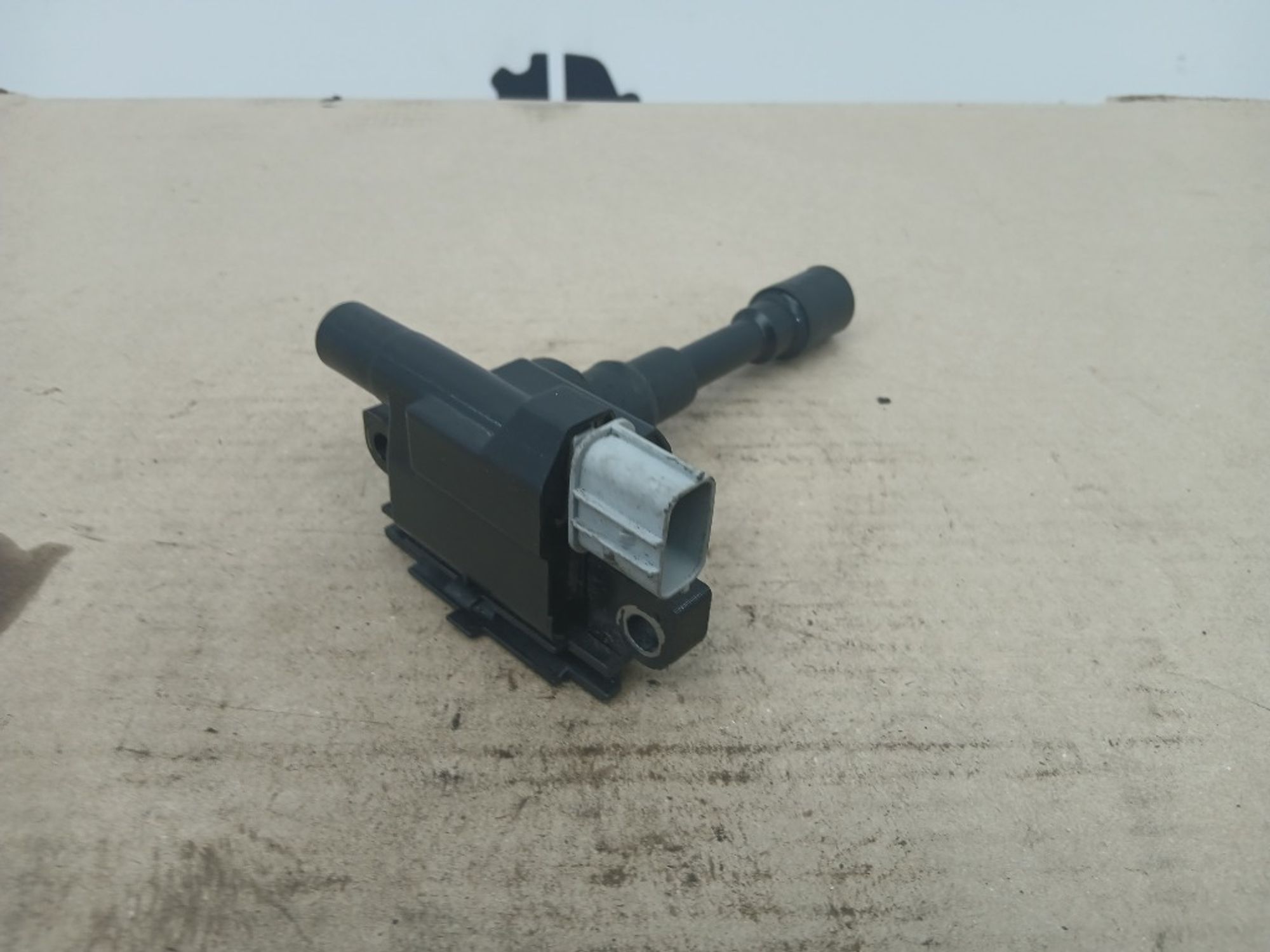 Катушка зажигания Suzuki Swift M15A, 1500 рублей, Ростов-на-Дону