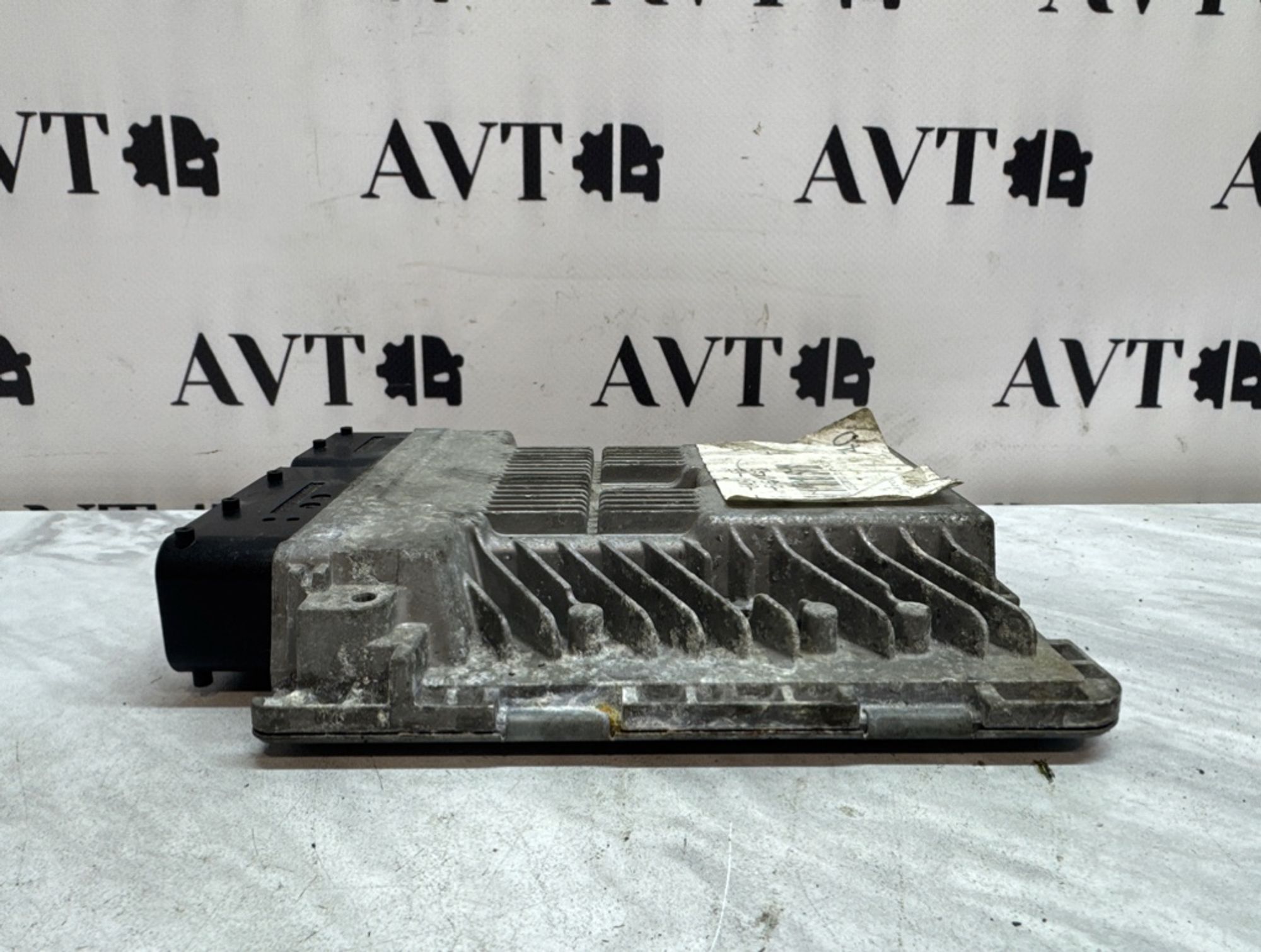 Блок управления Audi A7 C7 CGW CGWB, 10000 рублей, Ростов-на-Дону