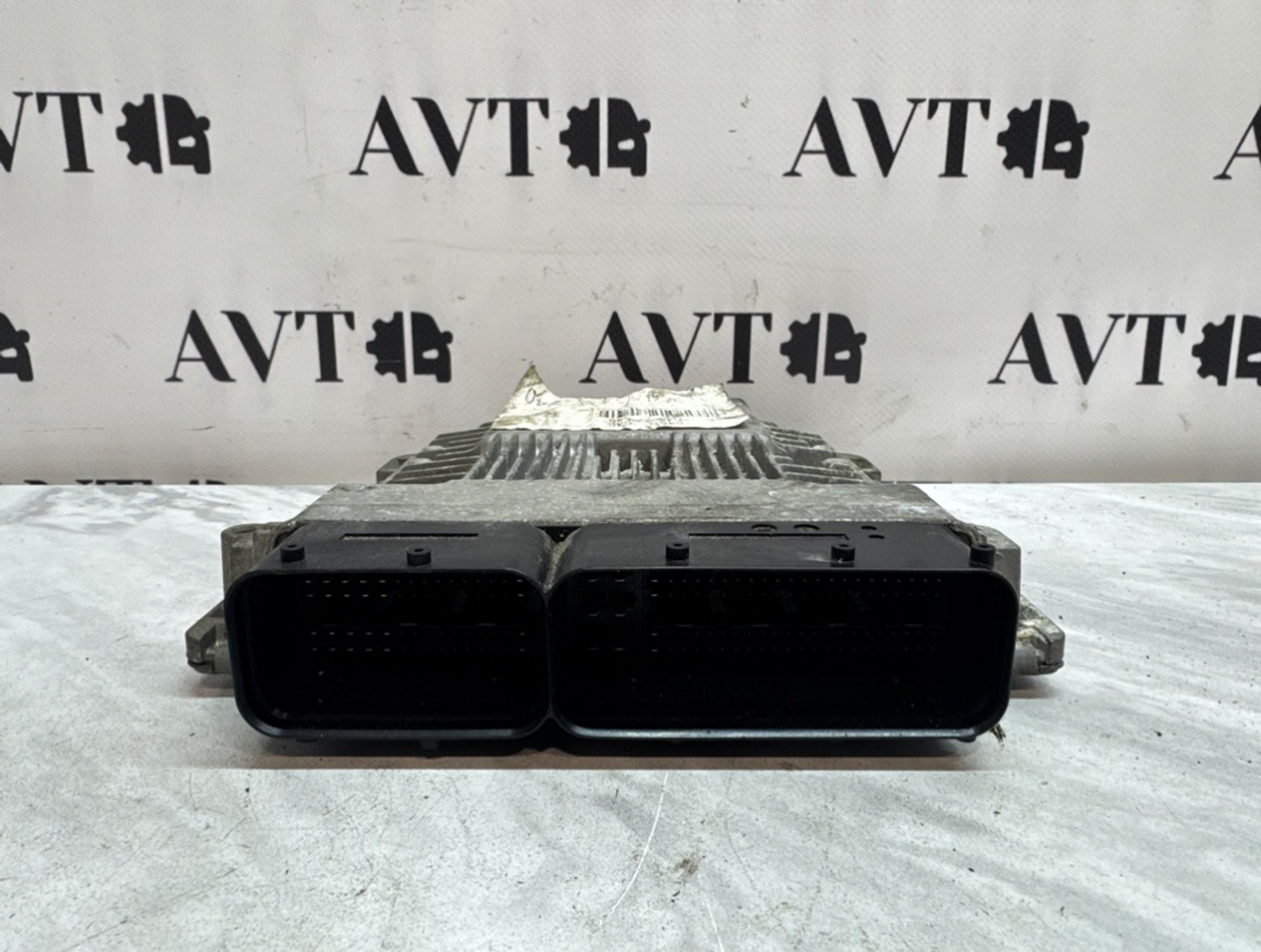 Блок управления Audi A7 C7 CGW CGWB, 10000 рублей, Ростов-на-Дону