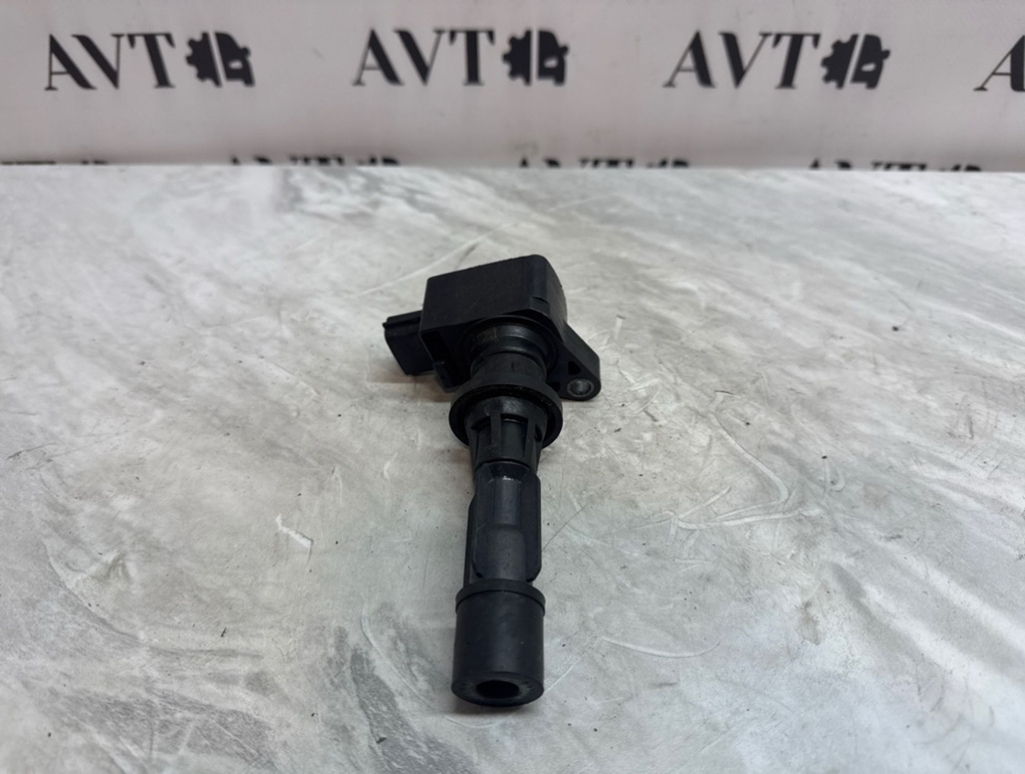 Катушка зажигания Mazda CX-7 L3-VDT, 1000 рублей, Ростов-на-Дону