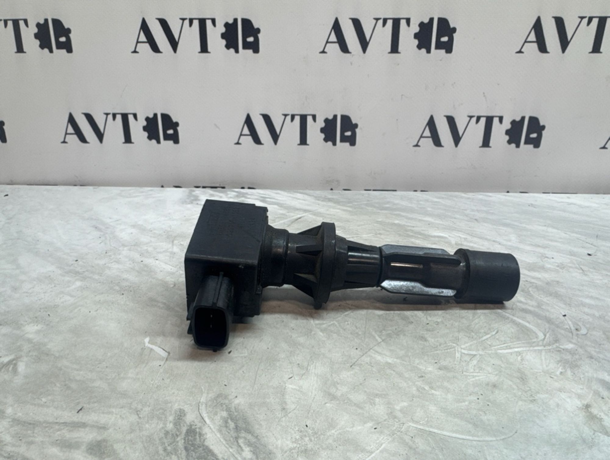 Катушка зажигания Mazda CX-7 L3-VDT, 1000 рублей, Ростов-на-Дону