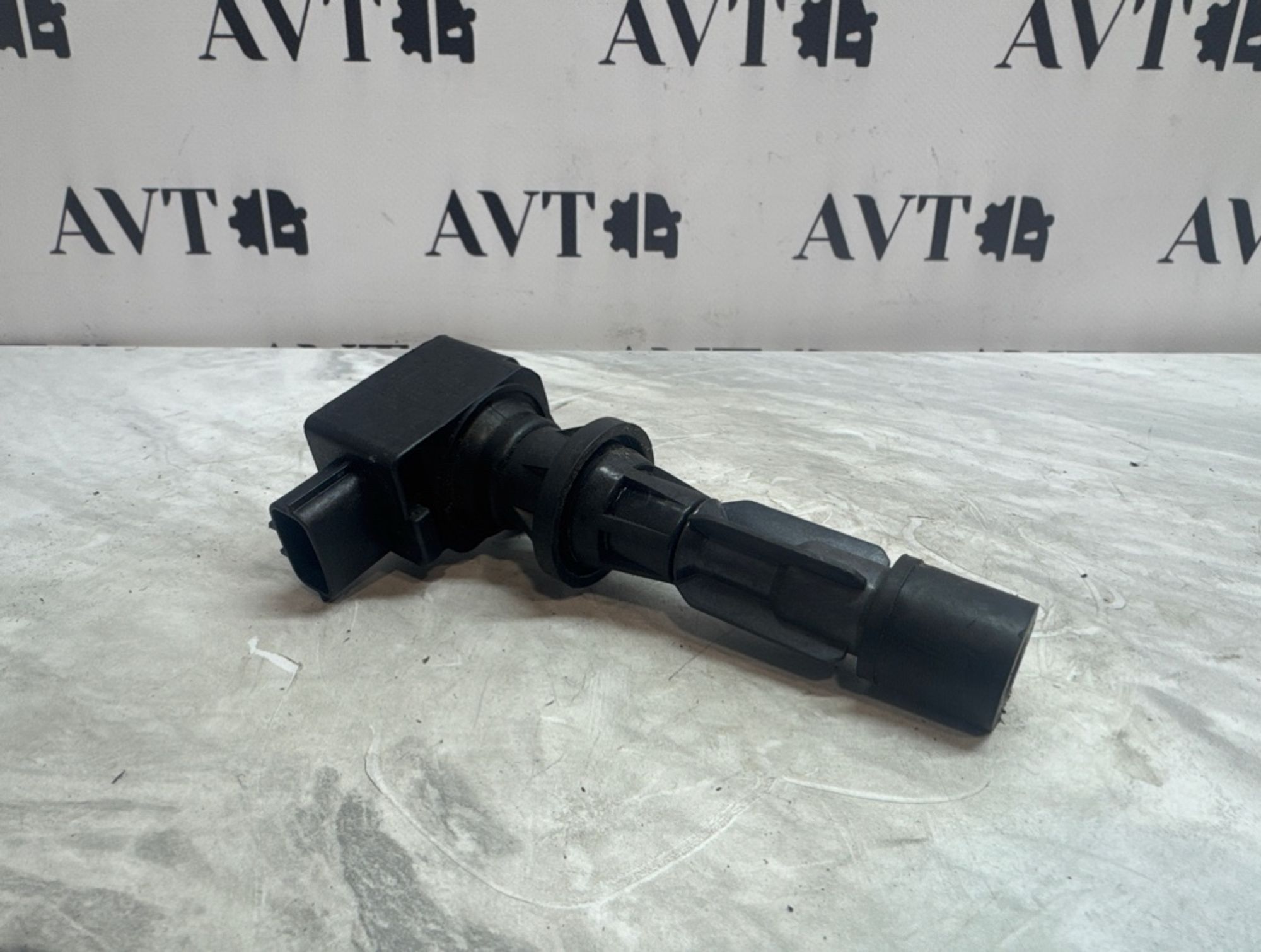 Катушка зажигания Mazda CX-7 L3-VDT, 1000 рублей, Ростов-на-Дону