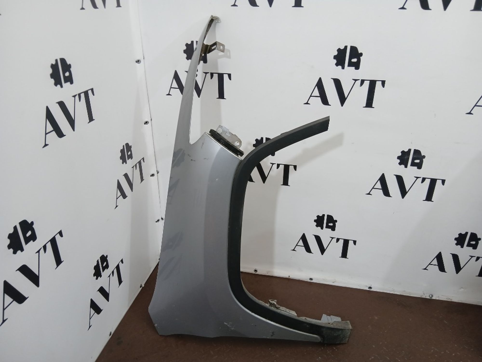 Ноускат (Nose Cut) Jeep Cherokee, 190000 рублей, Ростов-на-Дону