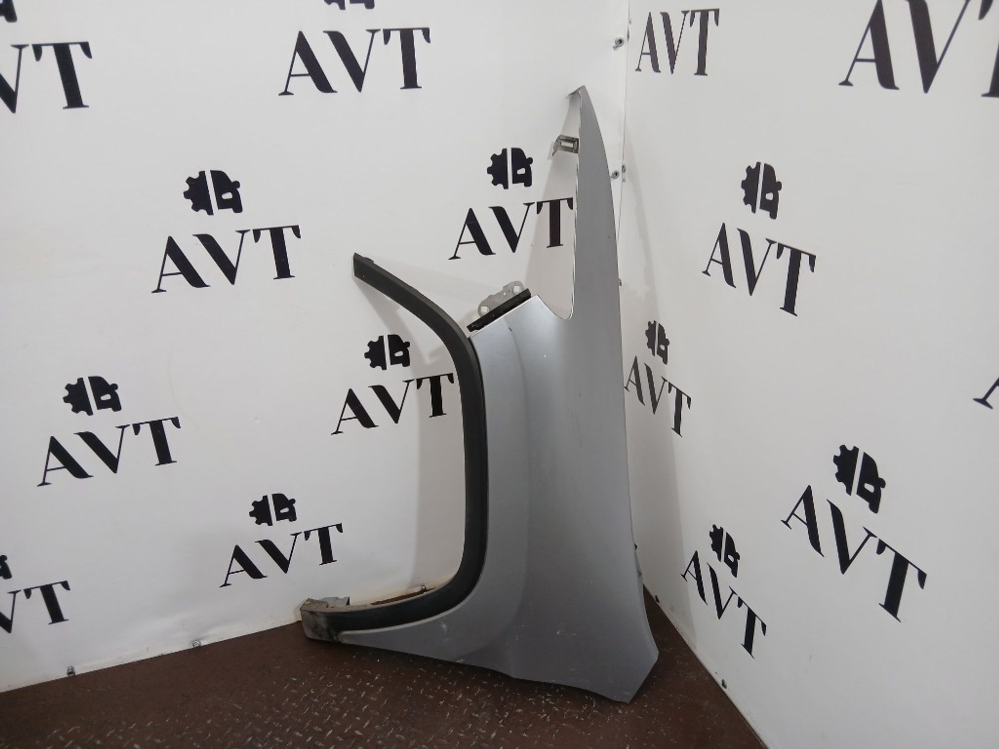 Ноускат (Nose Cut) Jeep Cherokee, 190000 рублей, Ростов-на-Дону