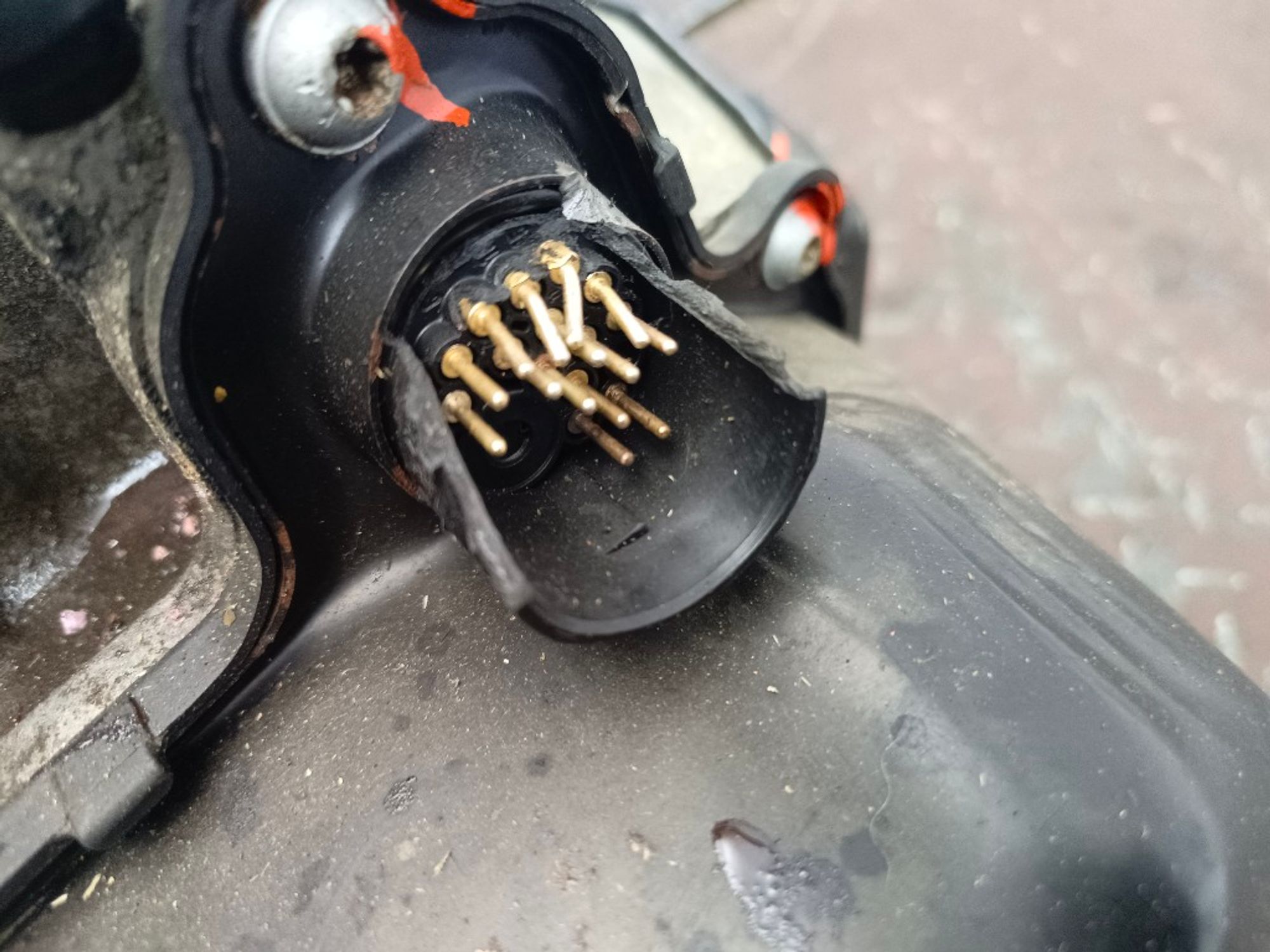 Робот DSG Audi A3 BZB, 40000 рублей, Ростов-на-Дону