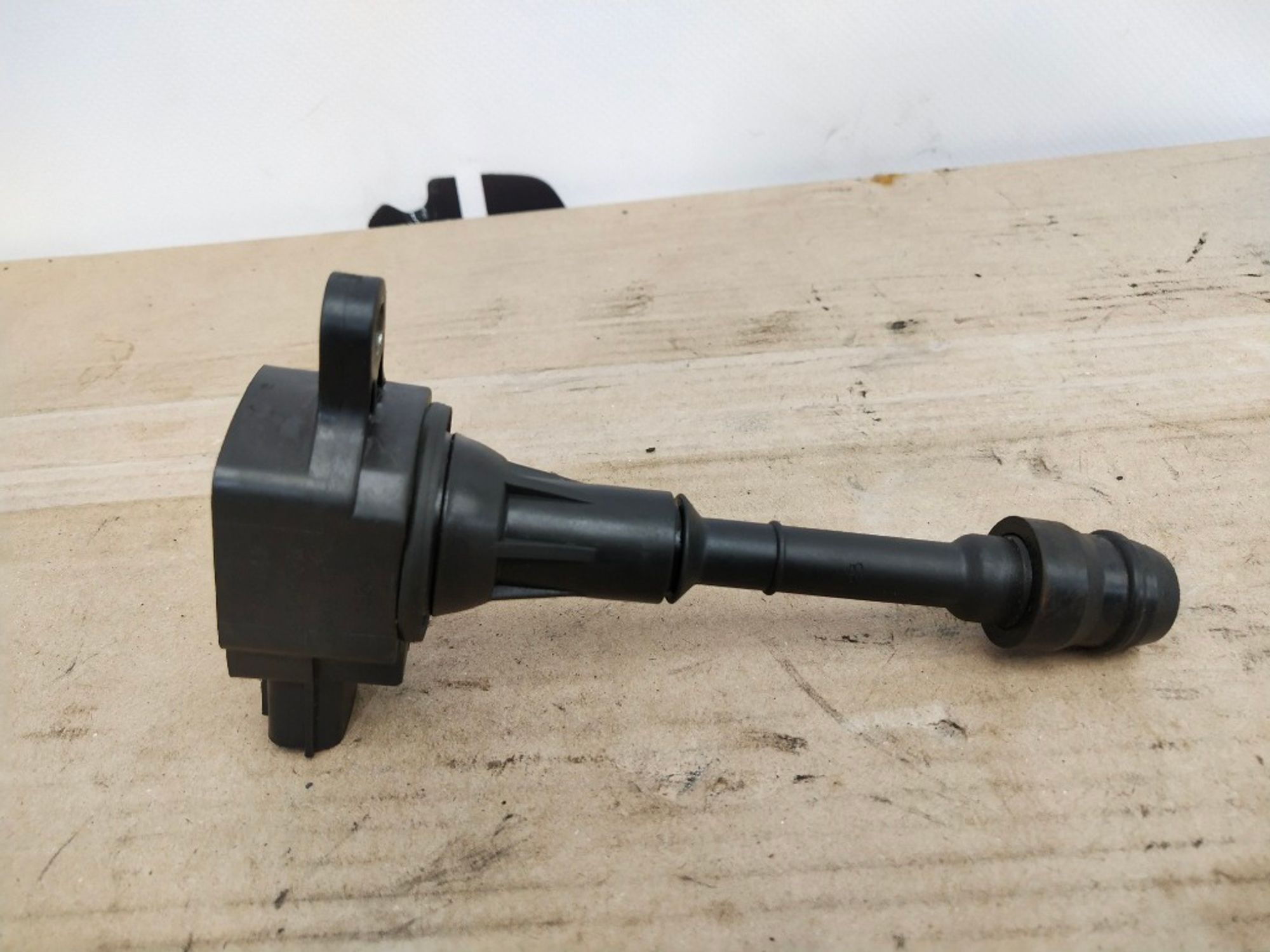 Катушка зажигания Nissan X-Trail QR25DE, 1000 рублей, Ростов-на-Дону