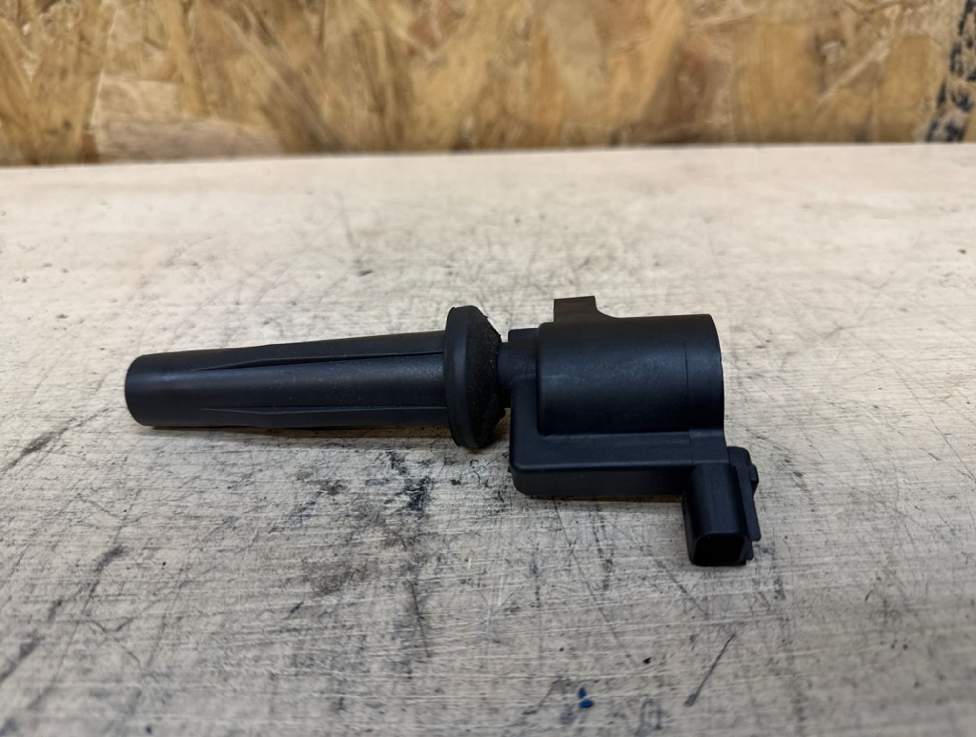 Катушка зажигания Ford C-Max AODA, 1000 рублей, Ростов-на-Дону