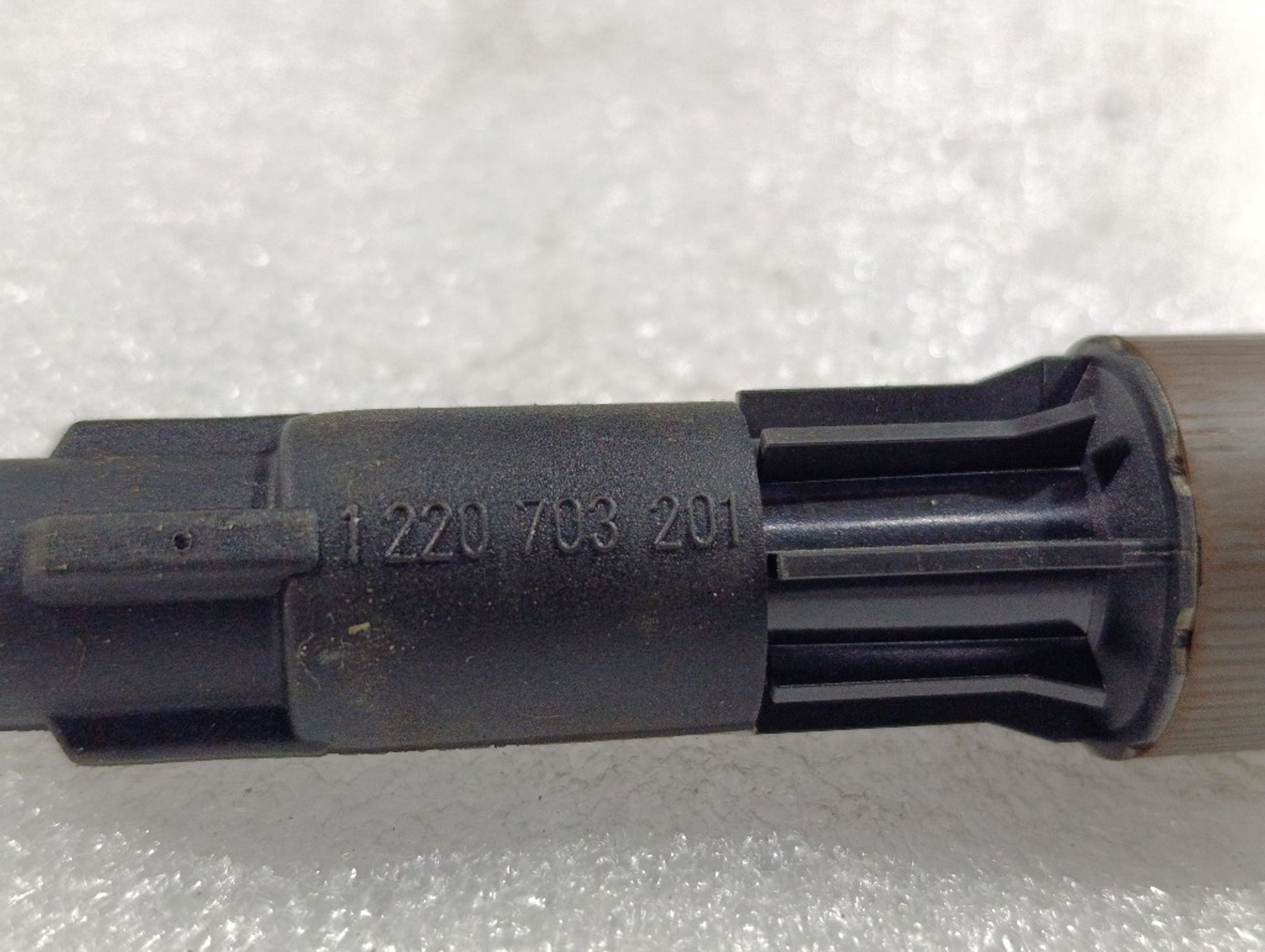 Катушка зажигания BMW Z4 M54B30 306S3, 1000 рублей, Ростов-на-Дону