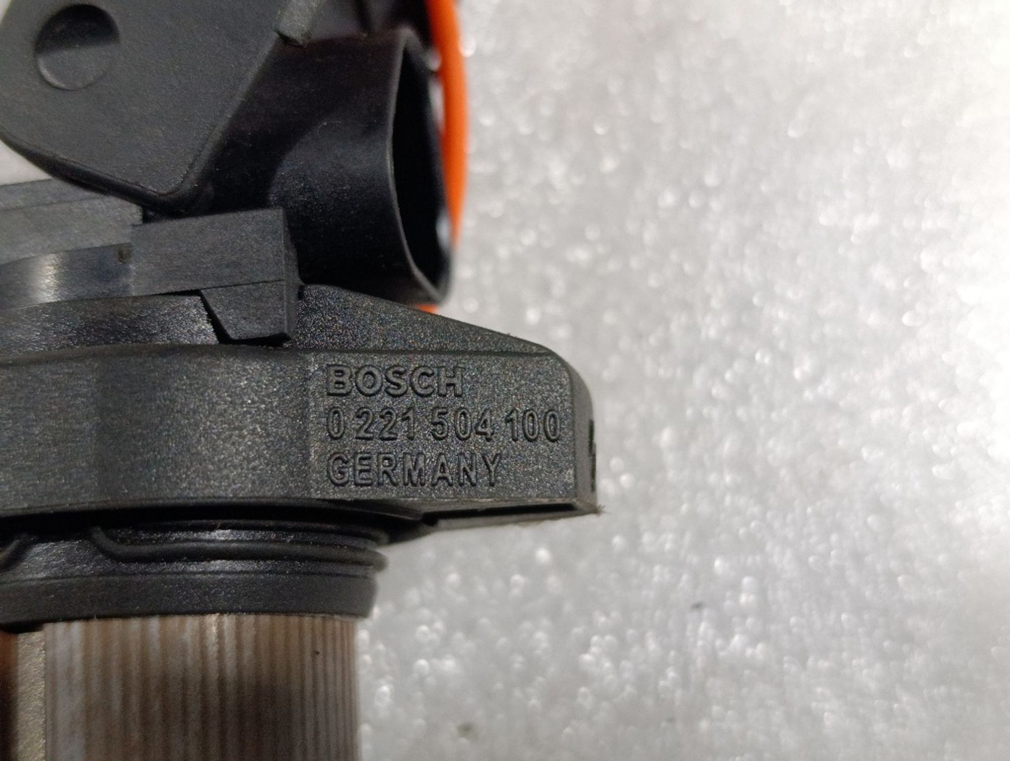 Катушка зажигания BMW Z4 M54B30 306S3, 1000 рублей, Ростов-на-Дону