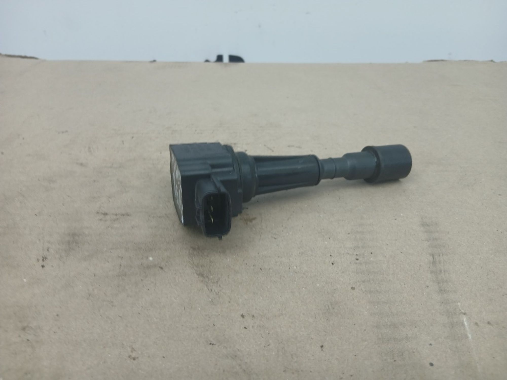 Катушка зажигания Mazda 3 Z6, 500 рублей, Ростов-на-Дону