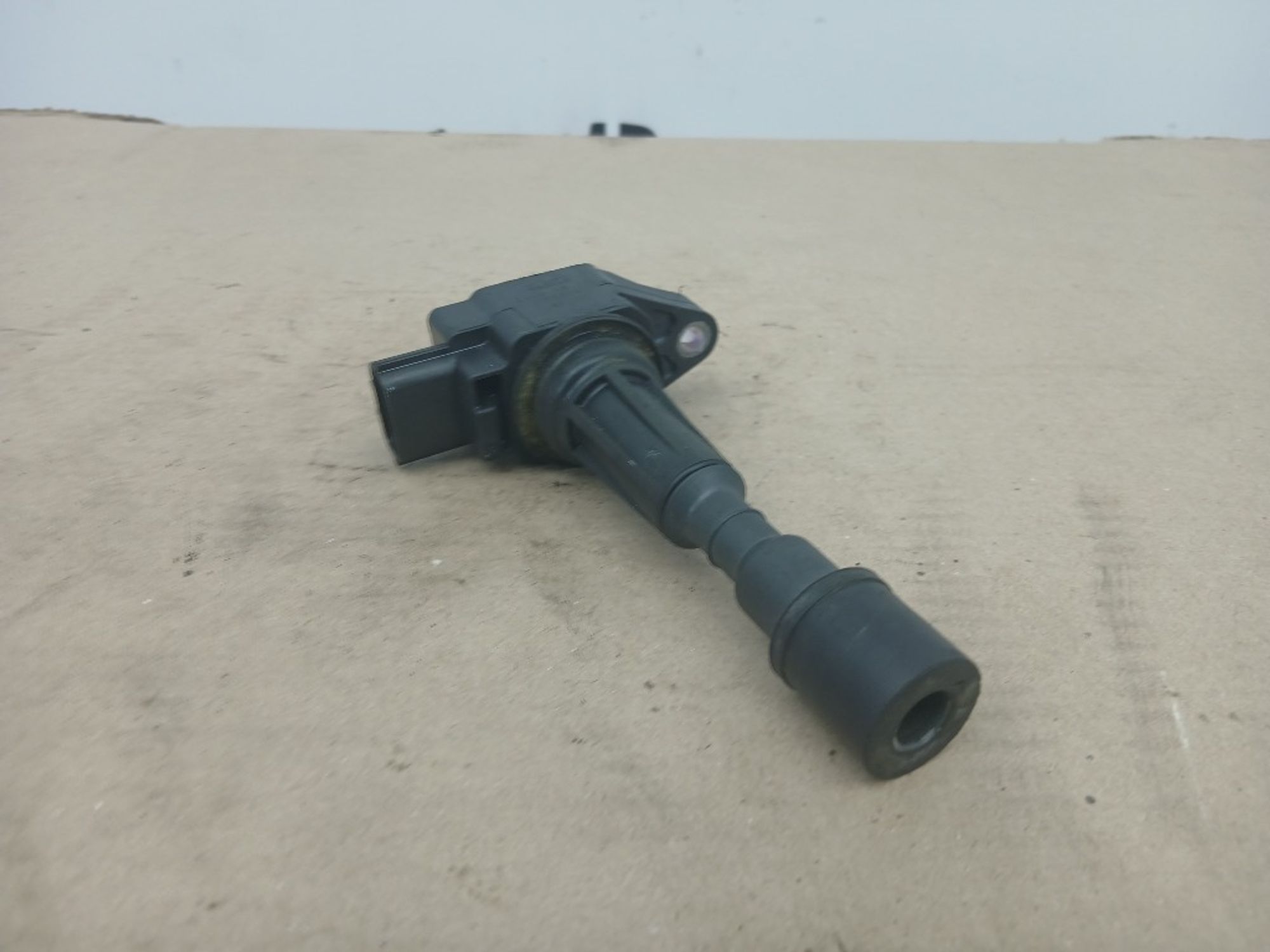 Катушка зажигания Mazda 3 Z6, 500 рублей, Ростов-на-Дону