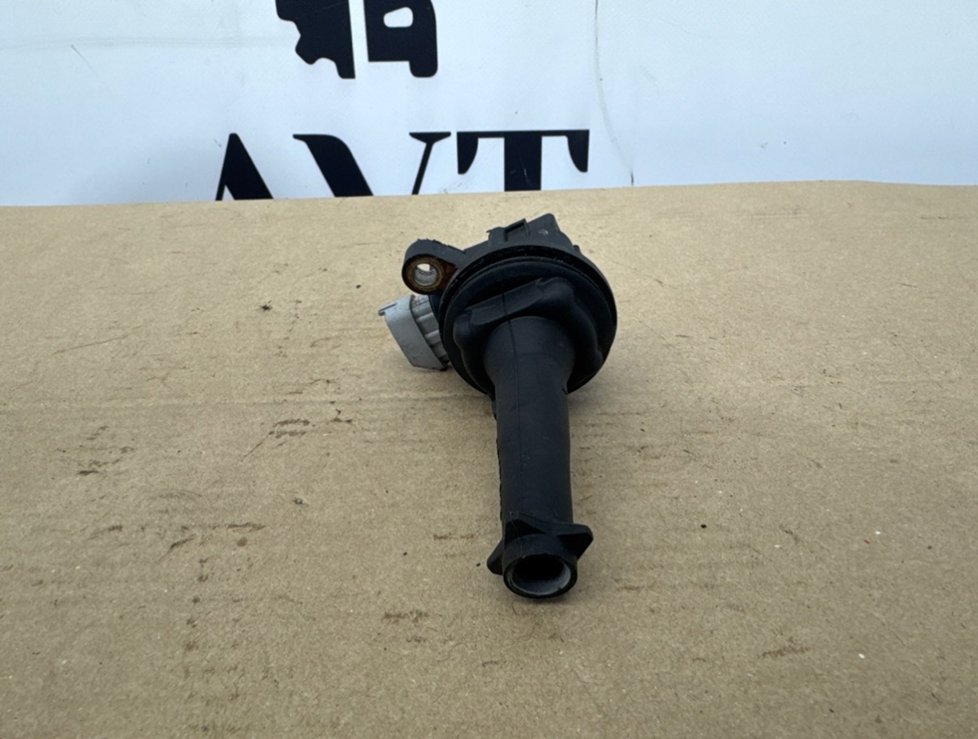 Катушка зажигания Volvo S40 B5244S4, 1000 рублей, Ростов-на-Дону