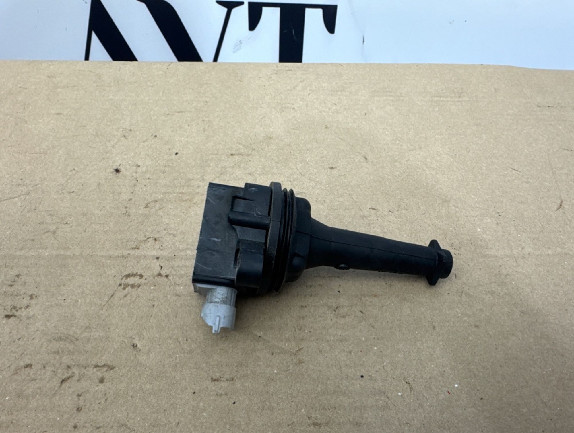 Катушка зажигания Volvo S40 B5244S4, 1000 рублей, Ростов-на-Дону