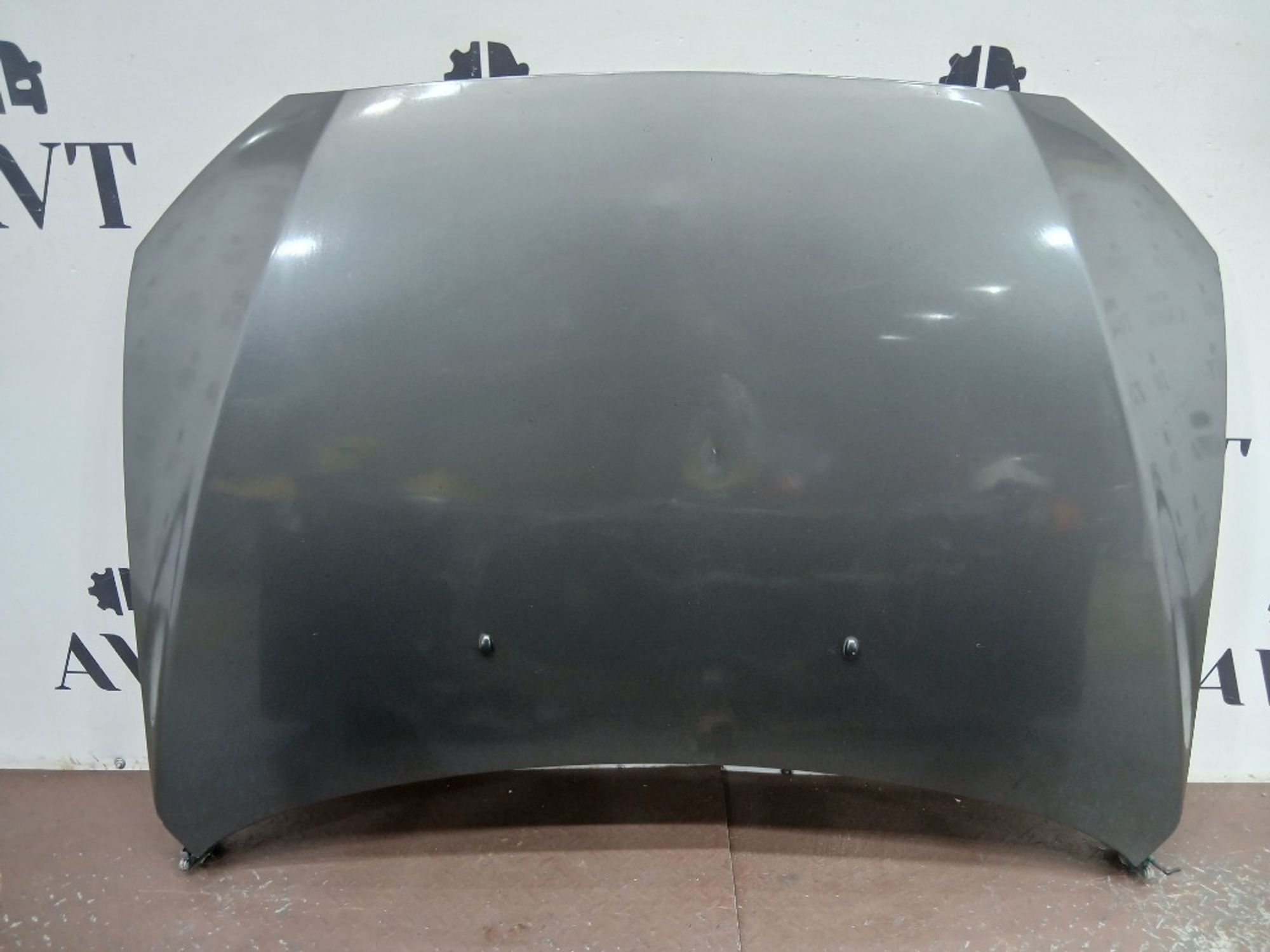 Ноускат (Nose Cut) Mitsubishi Lancer 10, 120000 рублей, Ростов-на-Дону