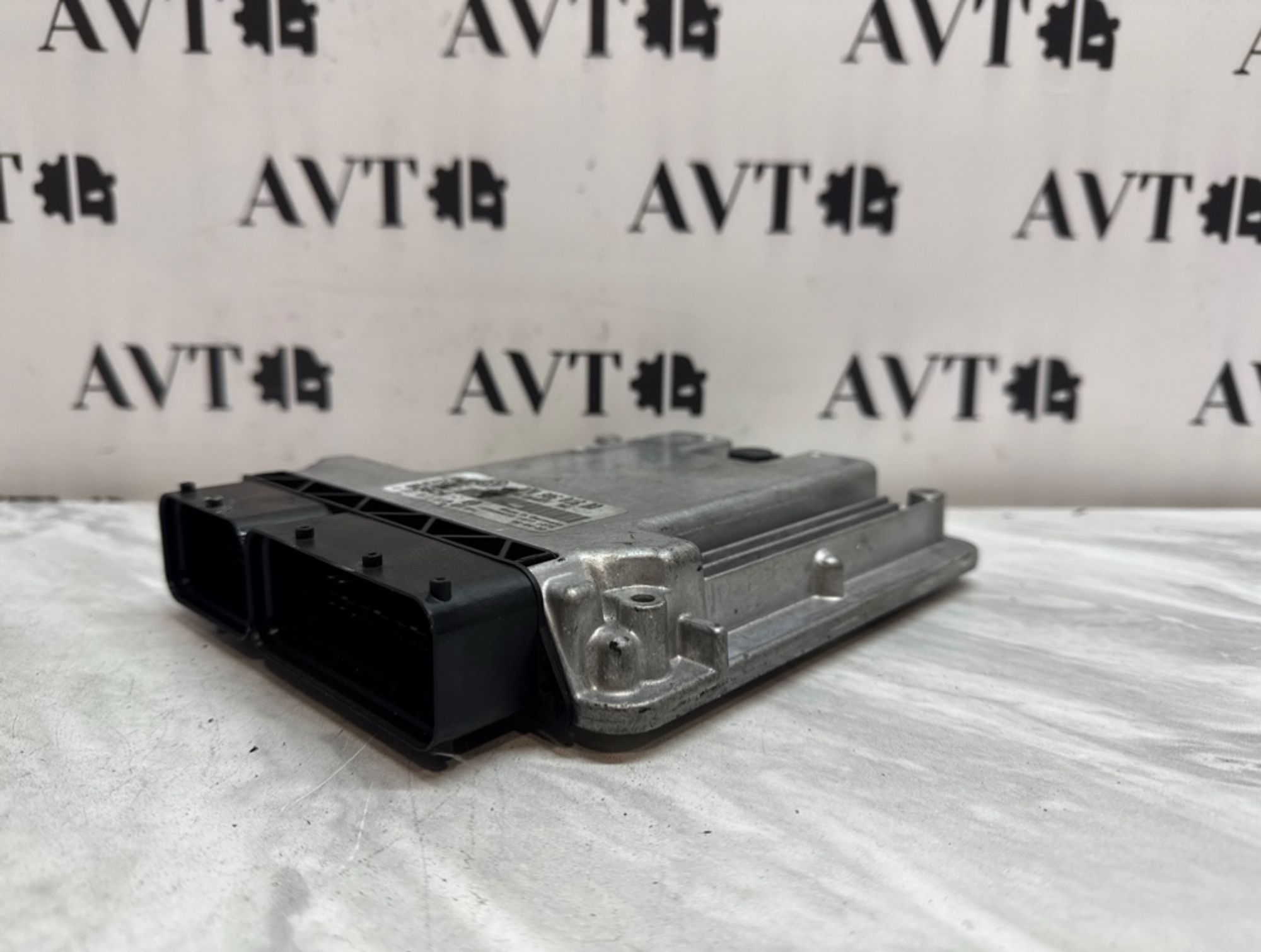 Блок управления Volkswagen Transporter T5 AXE, 12000 рублей, Ростов-на-Дону