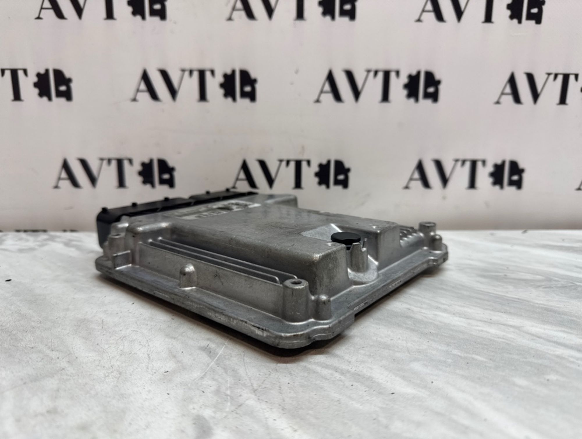 Блок управления Volkswagen Transporter T5 AXE, 12000 рублей, Ростов-на-Дону