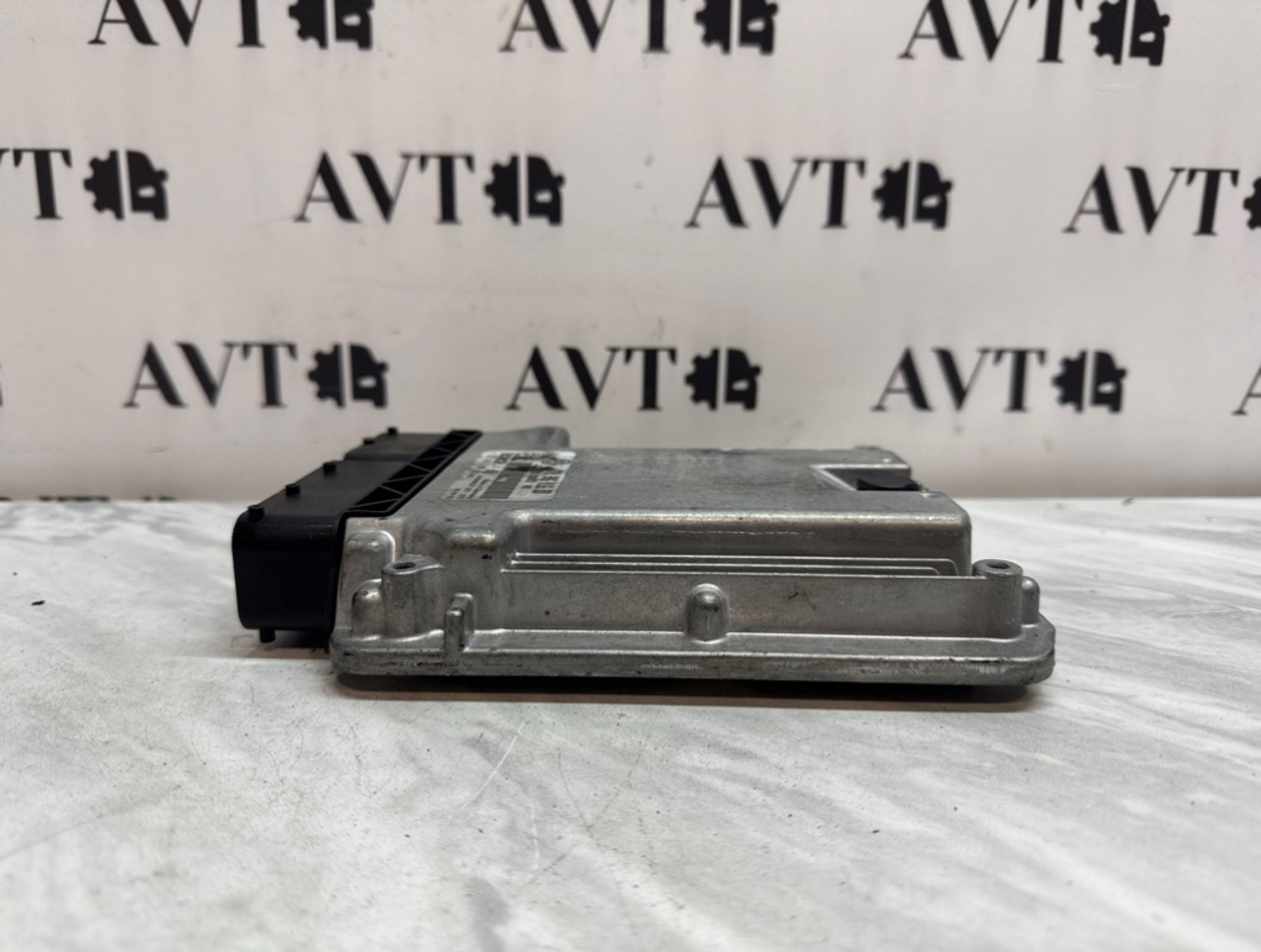 Блок управления Volkswagen Transporter T5 AXE, 12000 рублей, Ростов-на-Дону