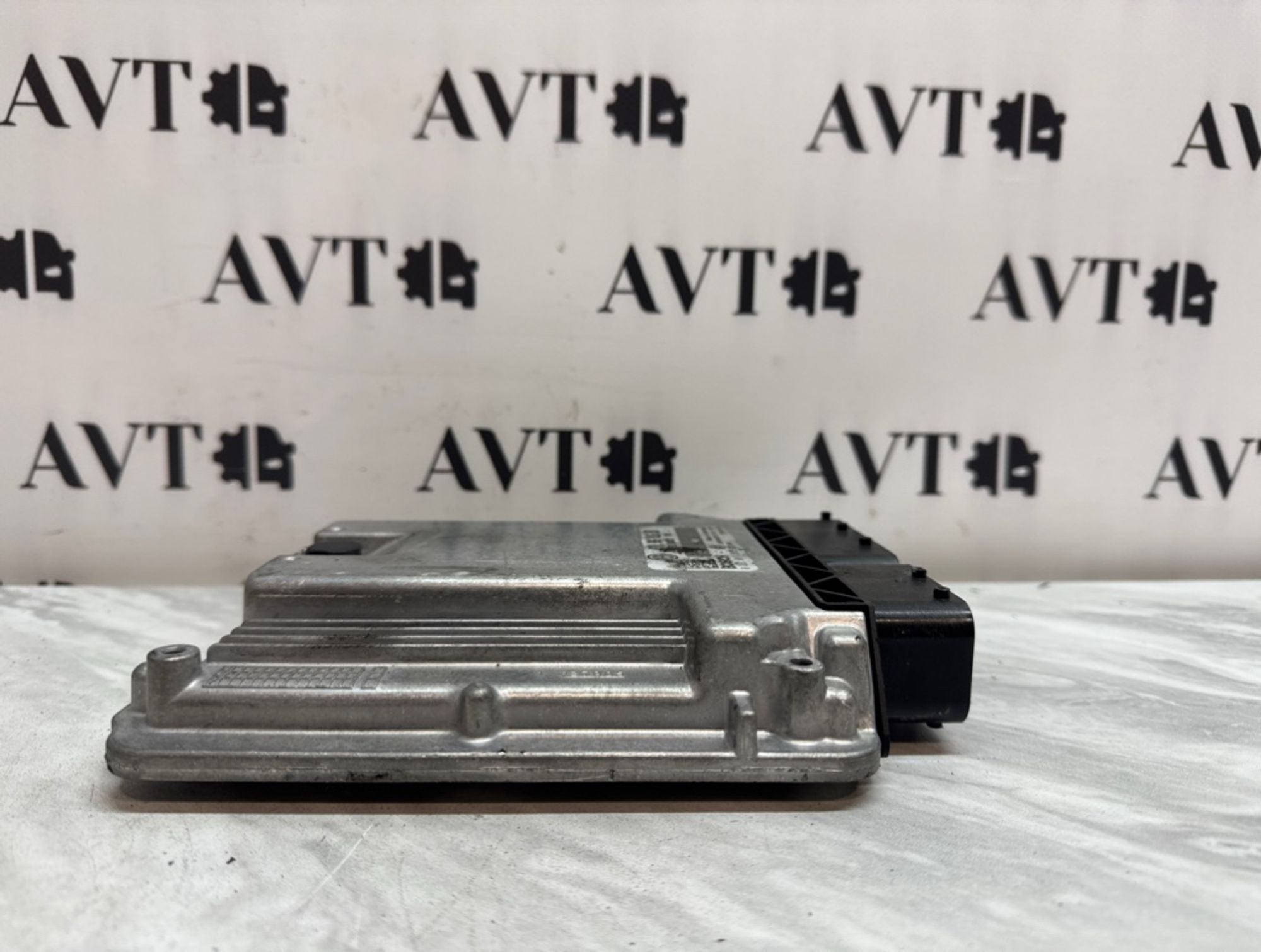 Блок управления Volkswagen Transporter T5 AXE, 12000 рублей, Ростов-на-Дону