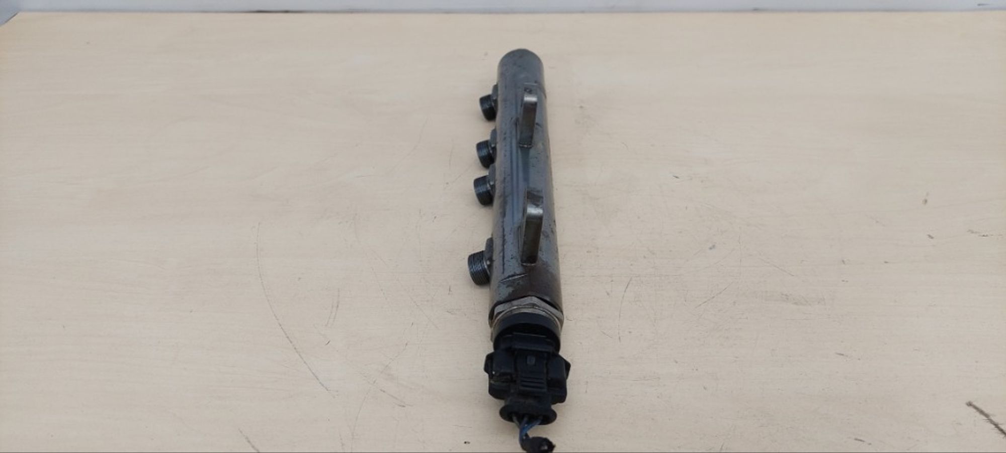 Топливная рейка Land Rover Range Rover Sport 306DT, 7000 рублей, Ростов-на-Дону