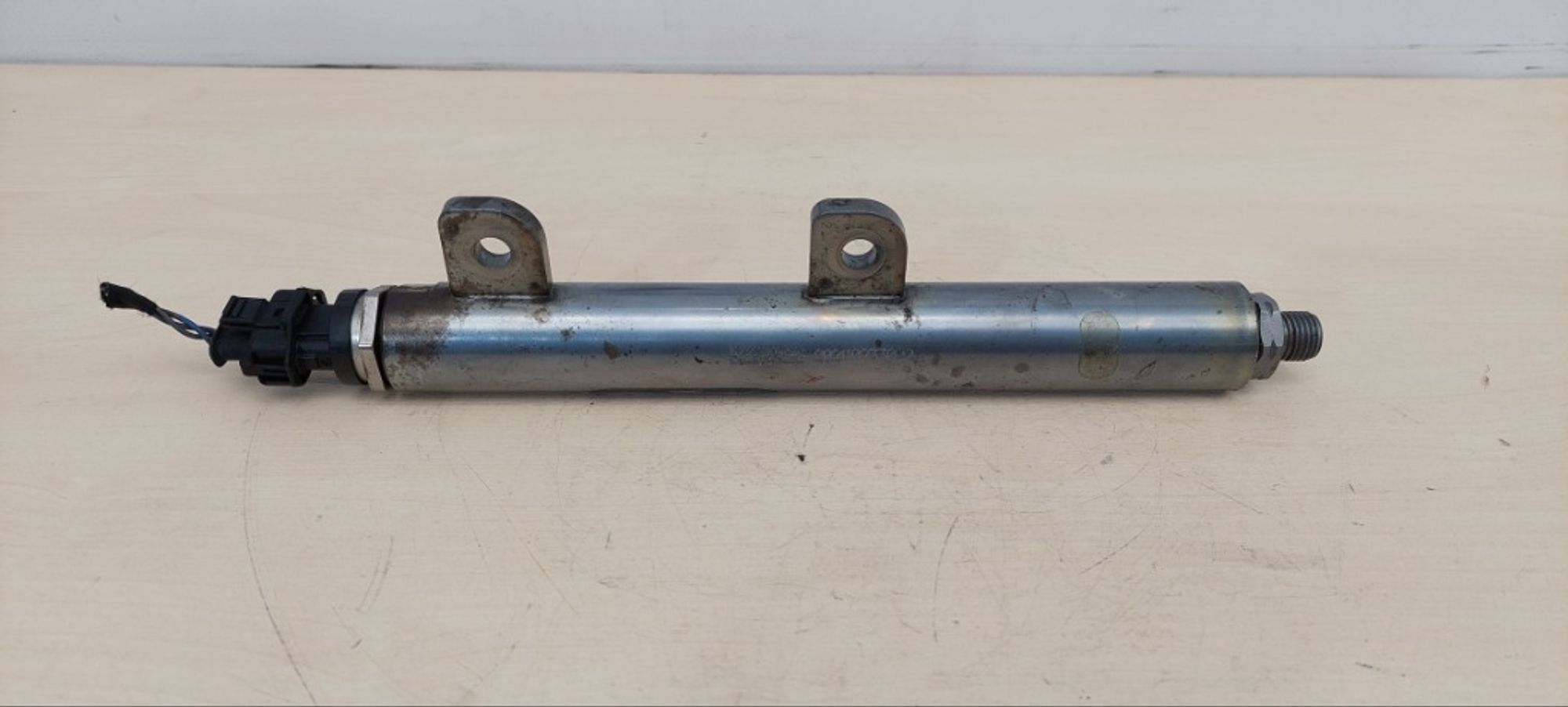 Топливная рейка Land Rover Range Rover Sport 306DT, 7000 рублей, Ростов-на-Дону