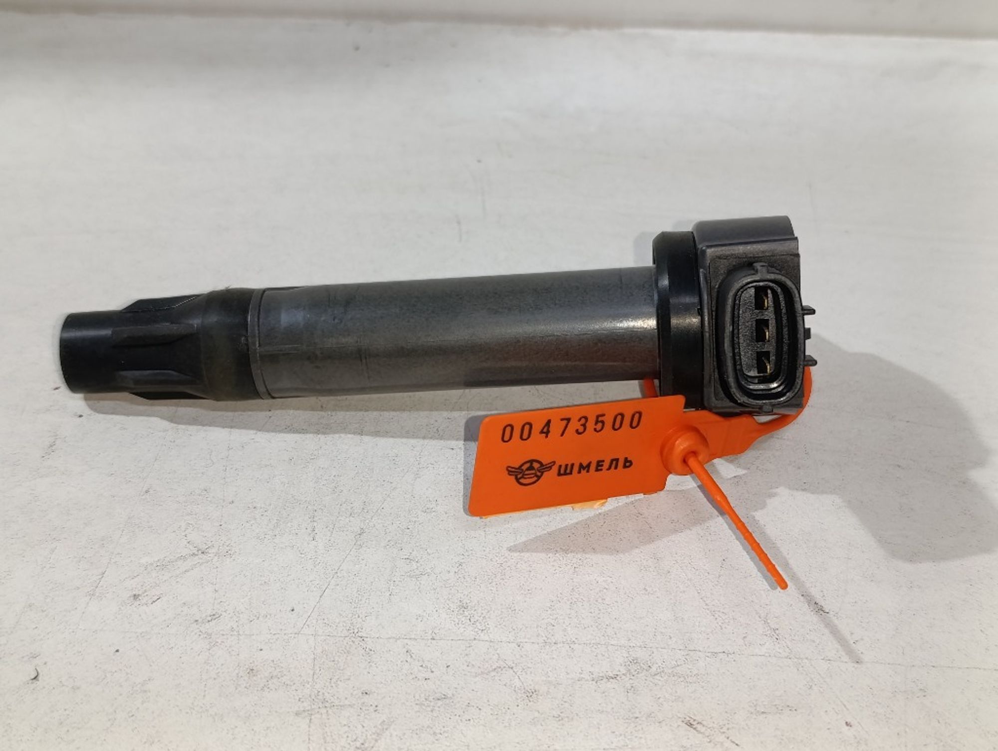 Катушка зажигания Mitsubishi Outlander XL 6B31, 1000 рублей, Ростов-на-Дону