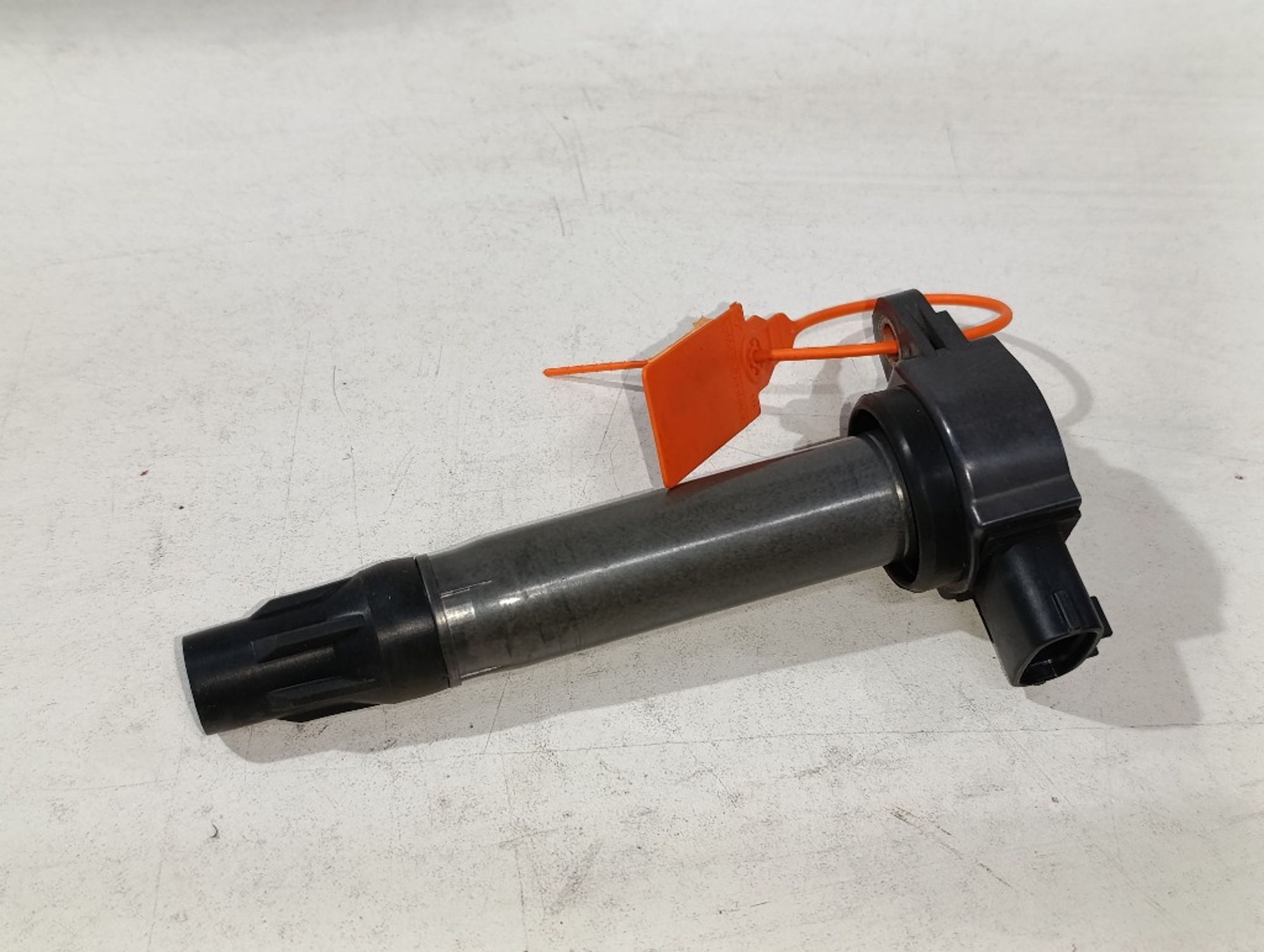 Катушка зажигания Mitsubishi Outlander XL 6B31, 1000 рублей, Ростов-на-Дону