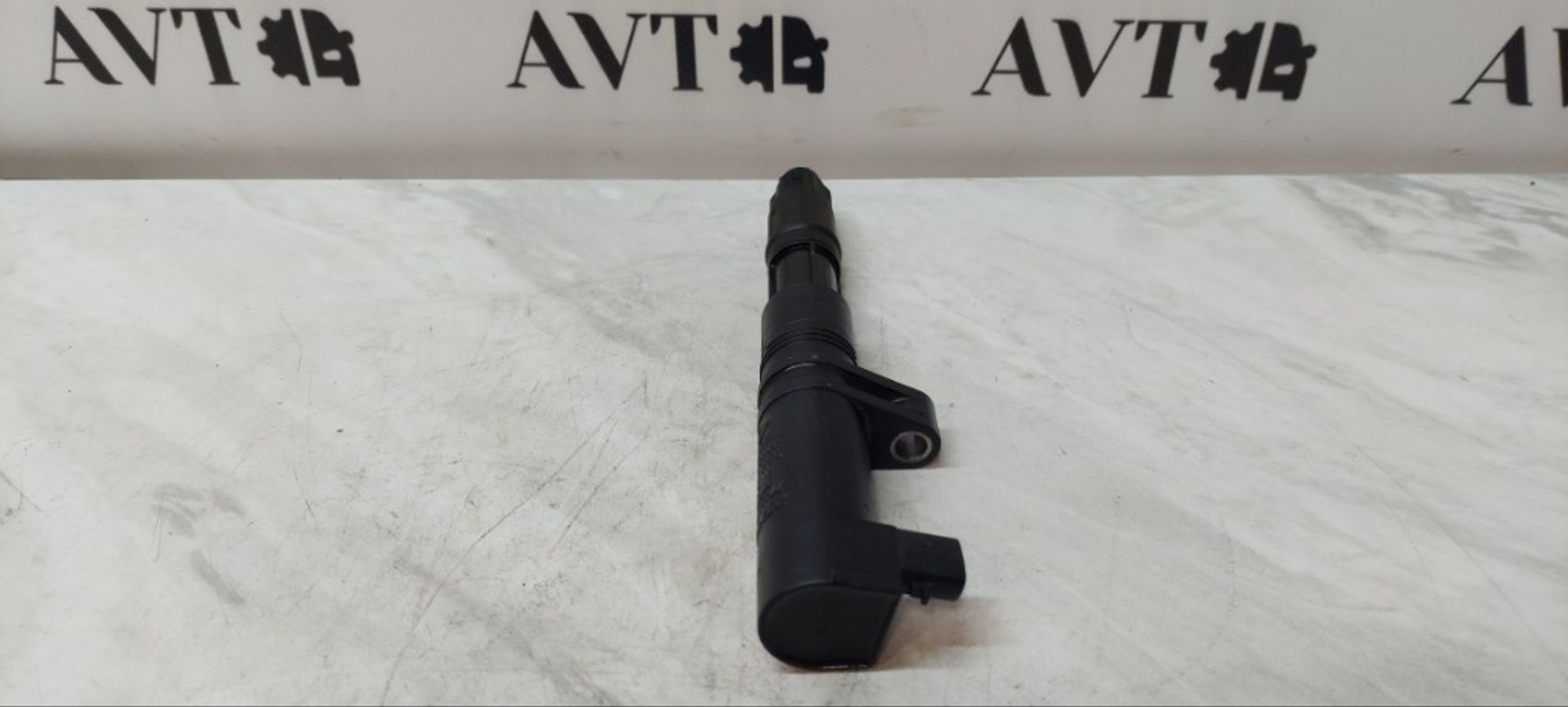 Катушка зажигания Renault Megane K4M813, 1000 рублей, Ростов-на-Дону