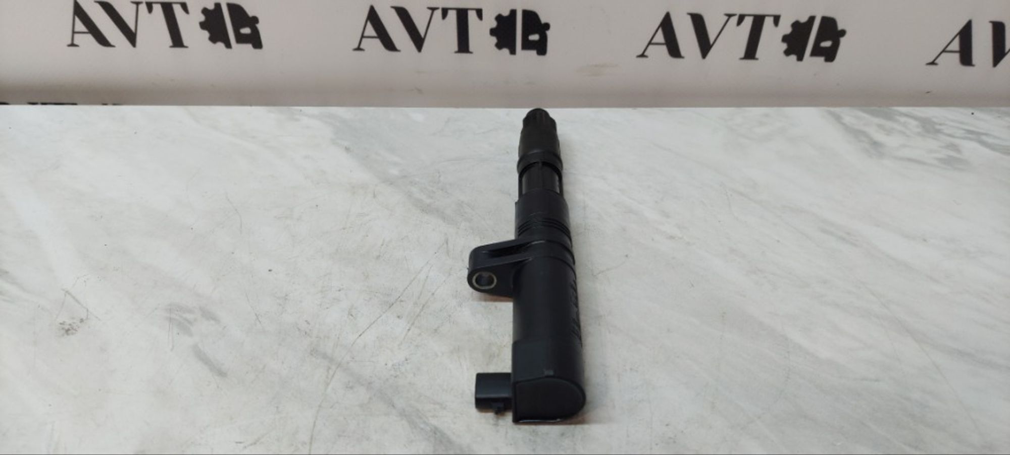 Катушка зажигания Renault Megane K4M813, 1000 рублей, Ростов-на-Дону