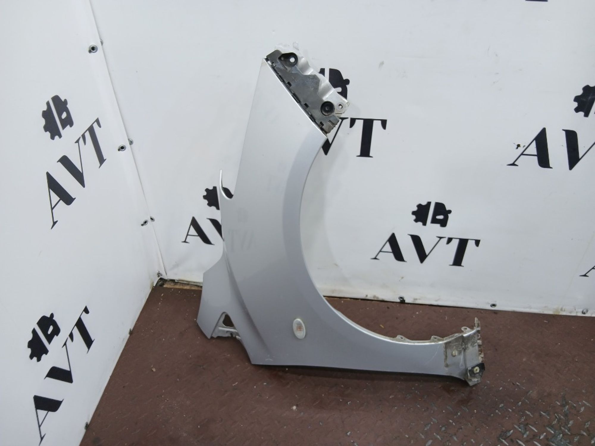 Ноускат (Nose Cut) Mazda 2, 80000 рублей, Ростов-на-Дону