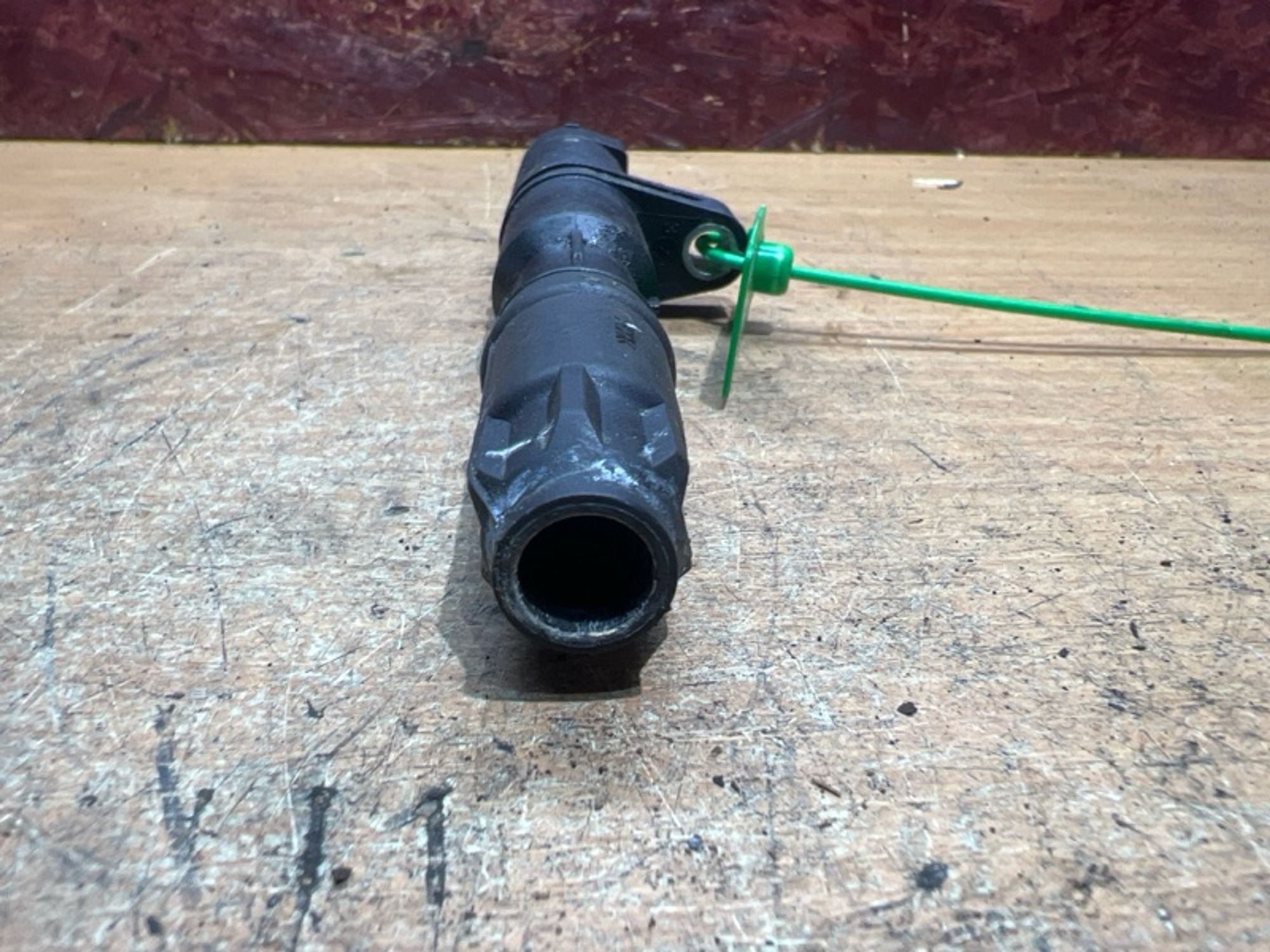 Катушка зажигания Renault Scenic K4M812, 1000 рублей, Ростов-на-Дону