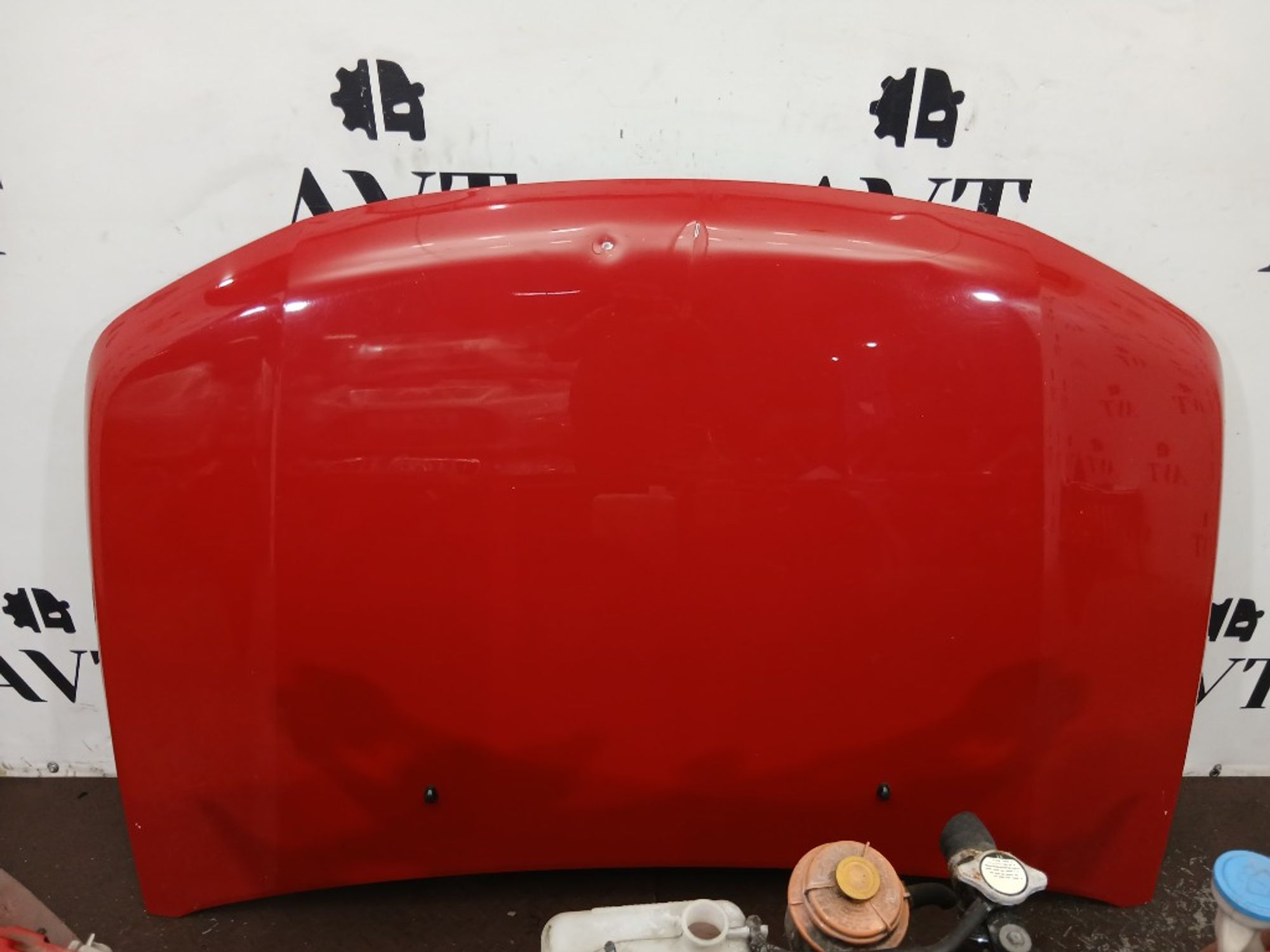 Ноускат (Nose Cut) Suzuki Grand Vitara M16A, 130000 рублей, Ростов-на-Дону