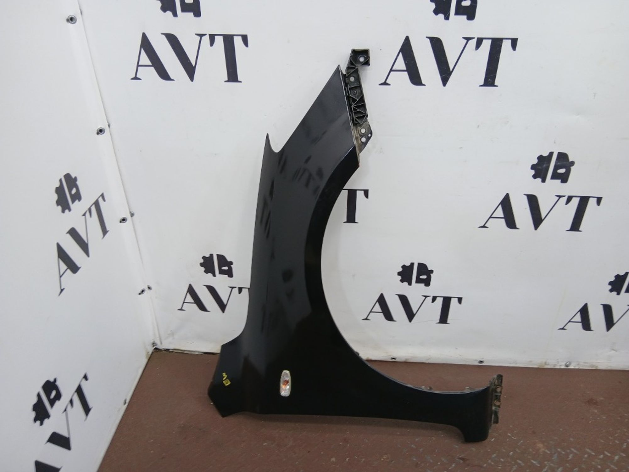 Ноускат (Nose Cut) KIA Ceed, 150000 рублей, Ростов-на-Дону