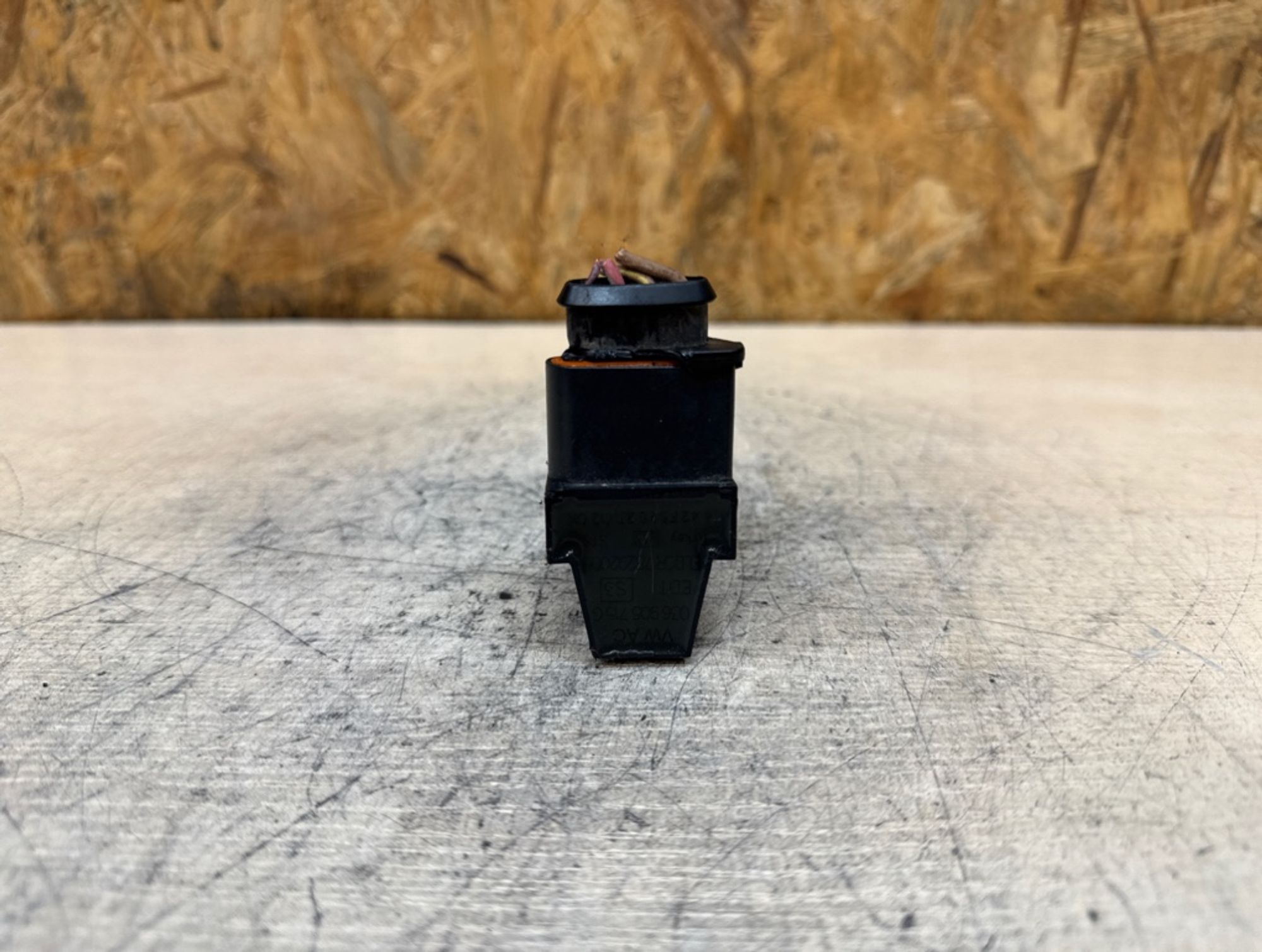 Катушка зажигания Volkswagen Tiguan CAV, 500 рублей, Ростов-на-Дону