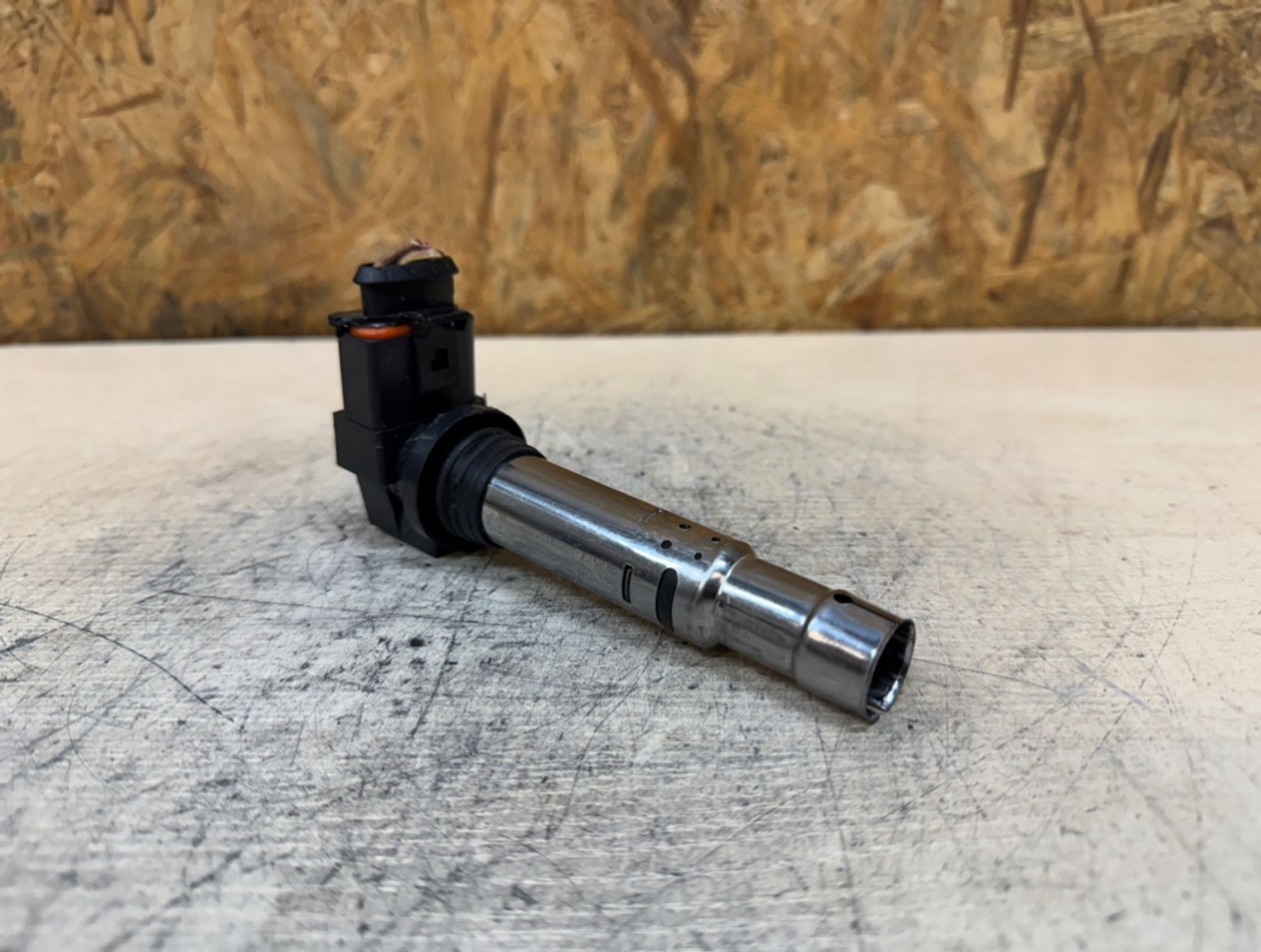 Катушка зажигания Volkswagen Tiguan CAV, 500 рублей, Ростов-на-Дону