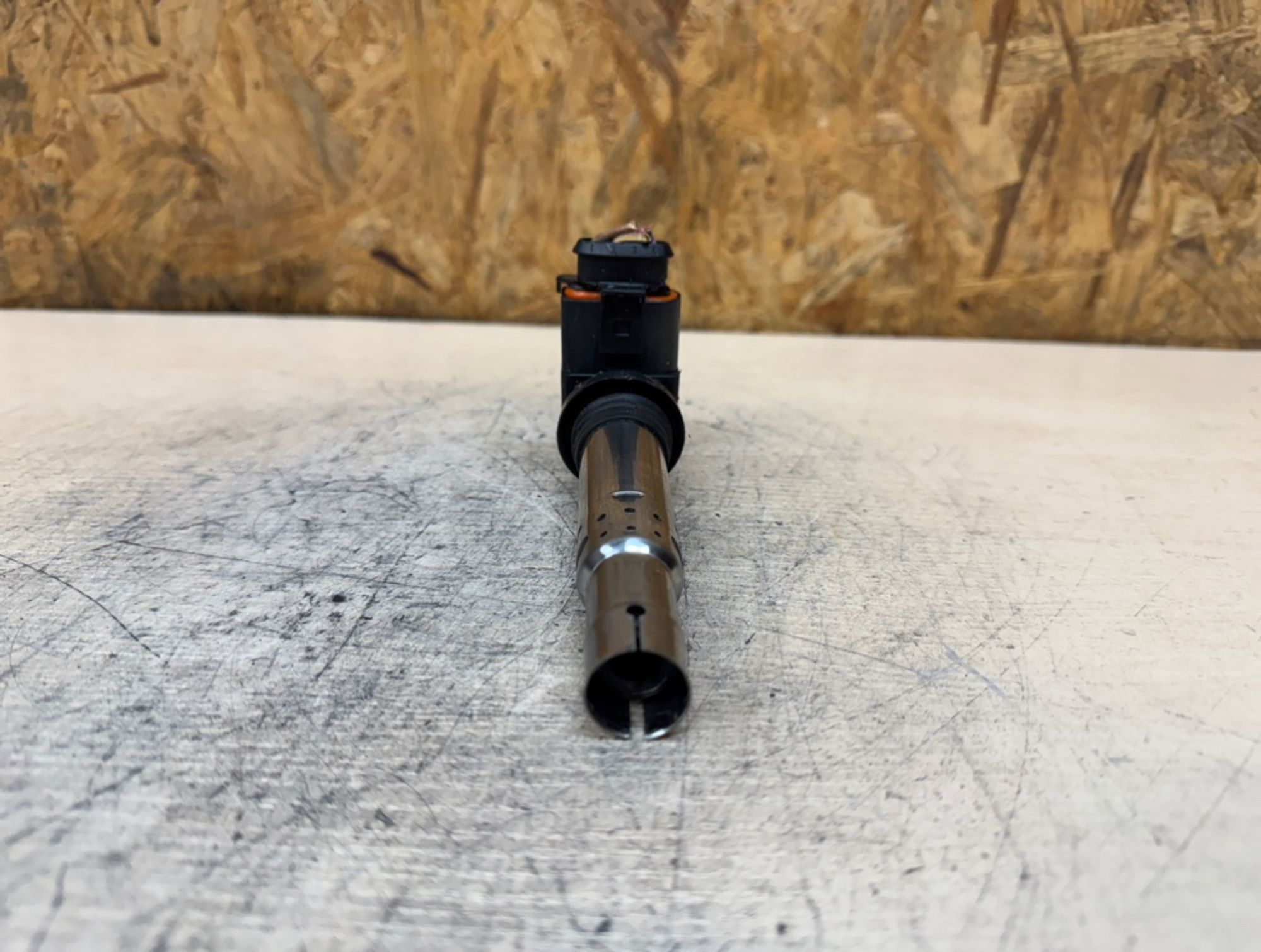 Катушка зажигания Volkswagen Tiguan CAV, 500 рублей, Ростов-на-Дону