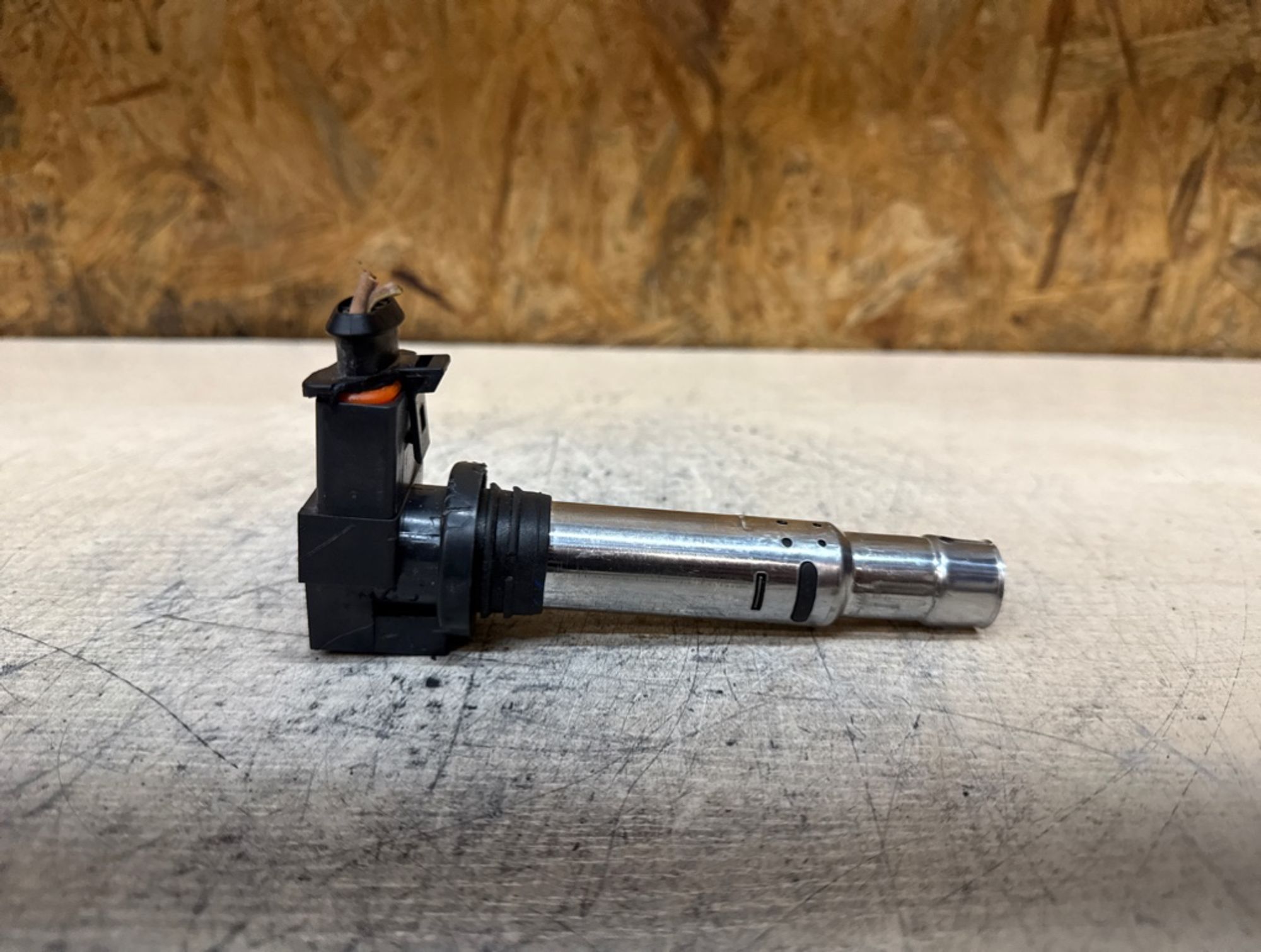 Катушка зажигания Volkswagen Tiguan CAV, 500 рублей, Ростов-на-Дону