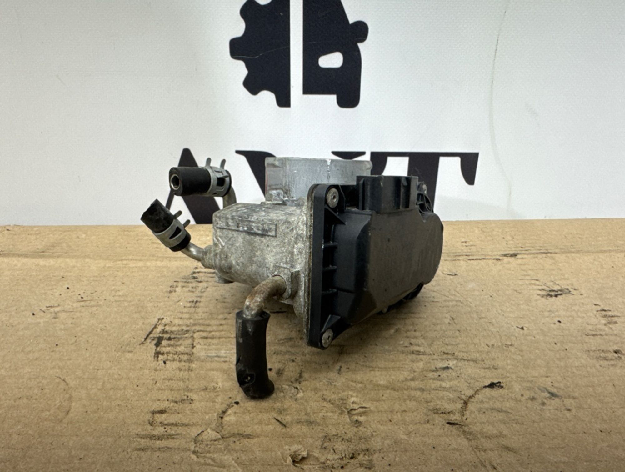 Дроссельная заслонка Toyota Rav4 1AZ-FE, 2000 рублей, Ростов-на-Дону