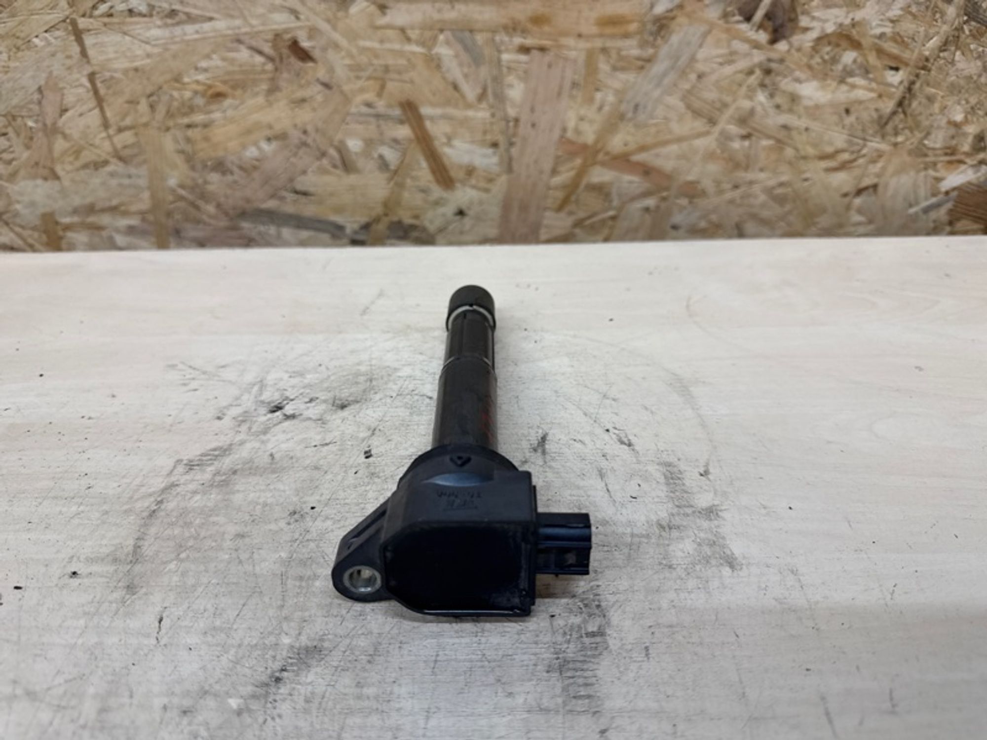 Катушка зажигания Honda Accord 8 K24Z3, 1000 рублей, Ростов-на-Дону