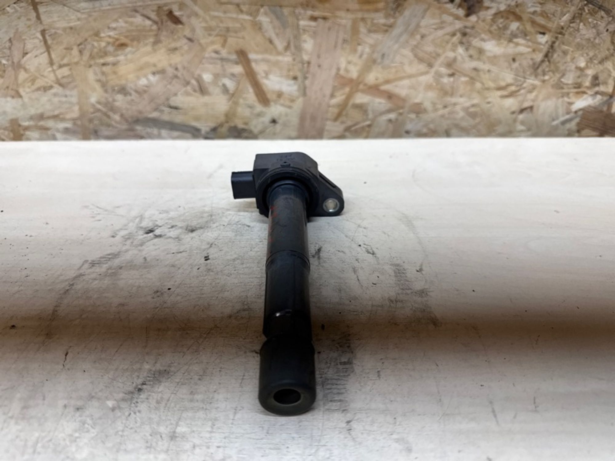 Катушка зажигания Honda Accord 8 K24Z3, 1000 рублей, Ростов-на-Дону