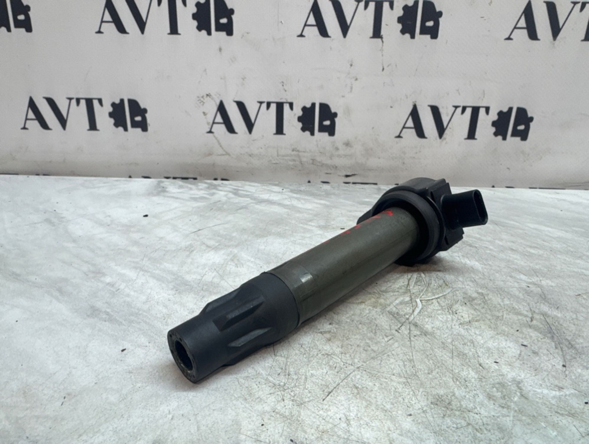 Катушка зажигания Chrysler Sebring ECN, 1000 рублей, Ростов-на-Дону