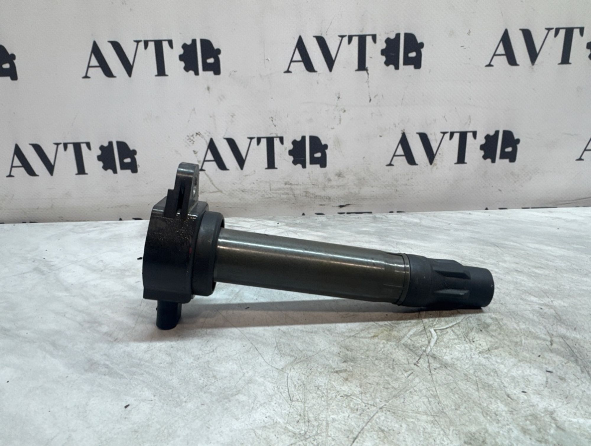 Катушка зажигания Chrysler Sebring ECN, 1000 рублей, Ростов-на-Дону