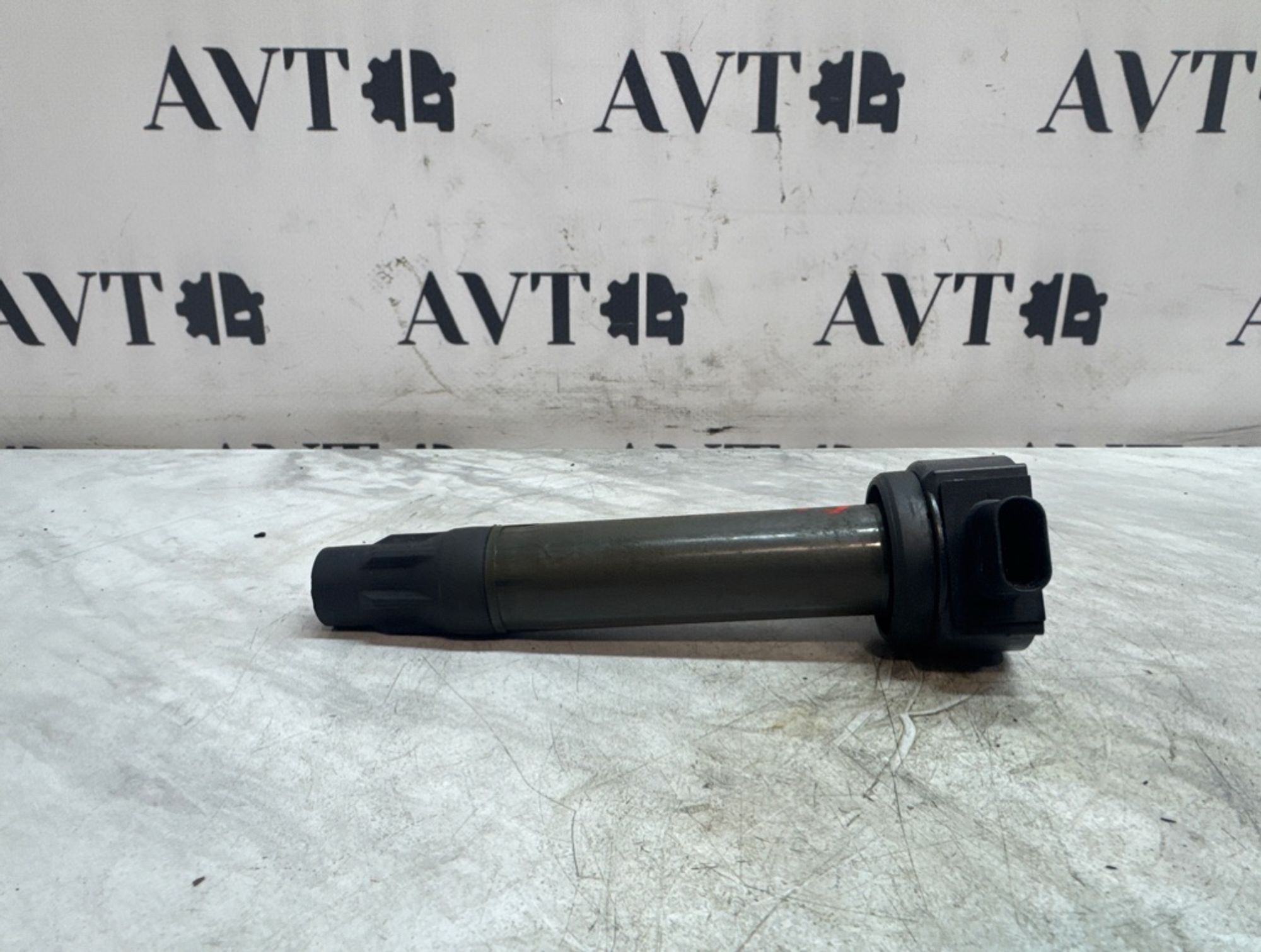 Катушка зажигания Chrysler Sebring ECN, 1000 рублей, Ростов-на-Дону