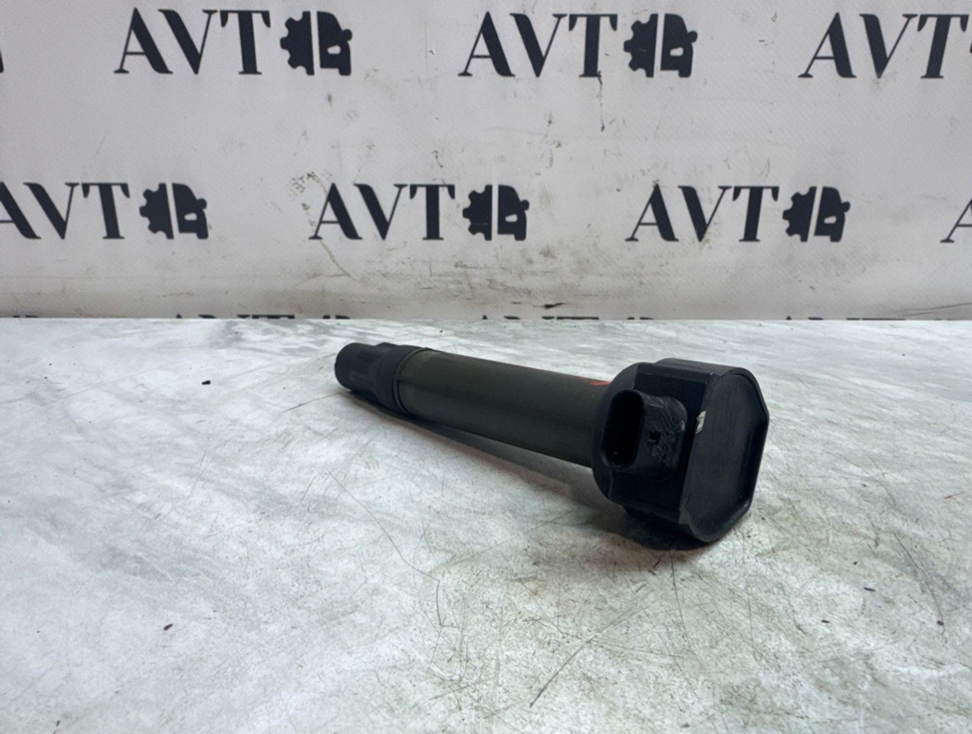 Катушка зажигания Chrysler Sebring ECN, 1000 рублей, Ростов-на-Дону