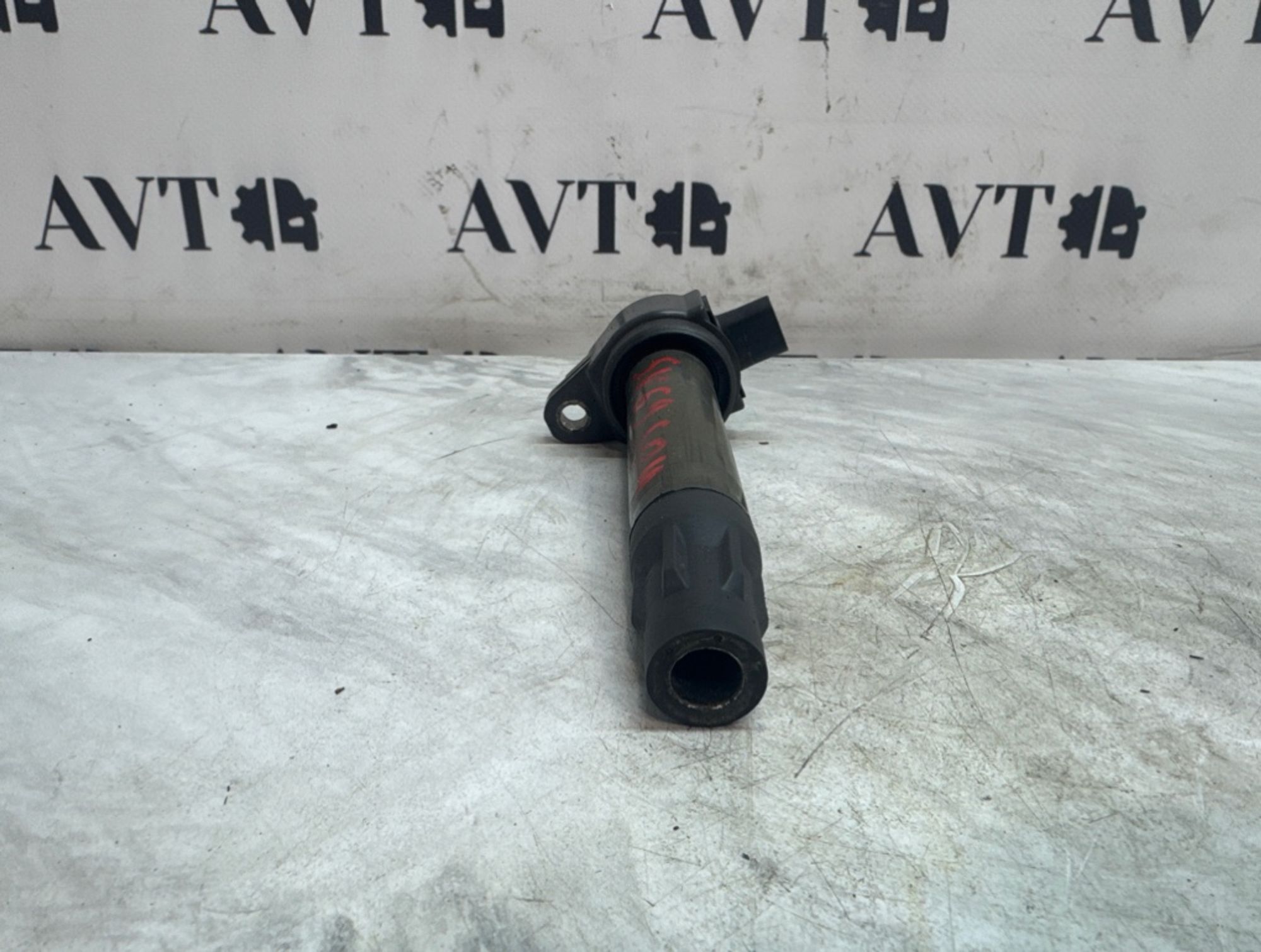 Катушка зажигания Chrysler Sebring ECN, 1000 рублей, Ростов-на-Дону