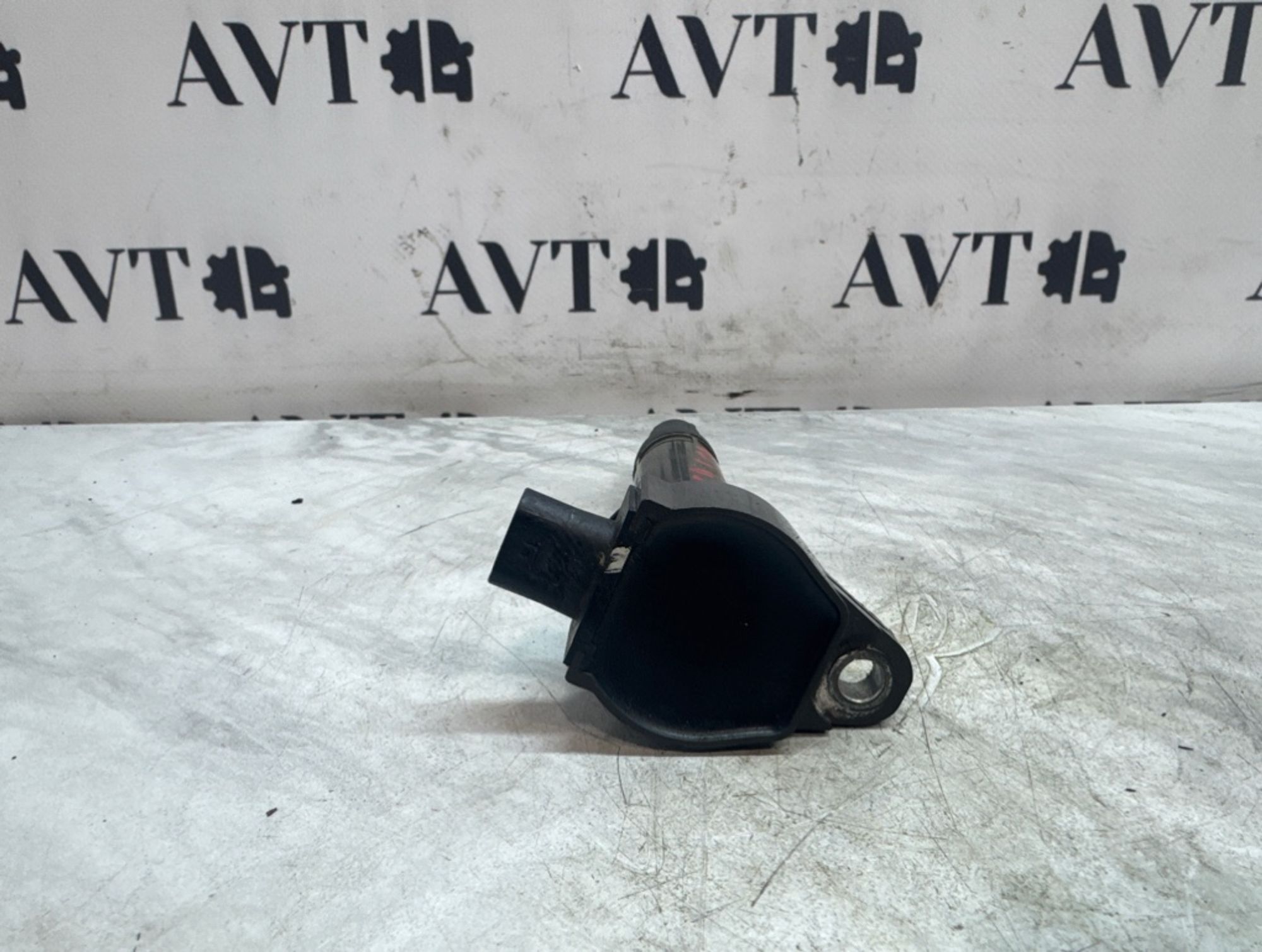 Катушка зажигания Chrysler Sebring ECN, 1000 рублей, Ростов-на-Дону