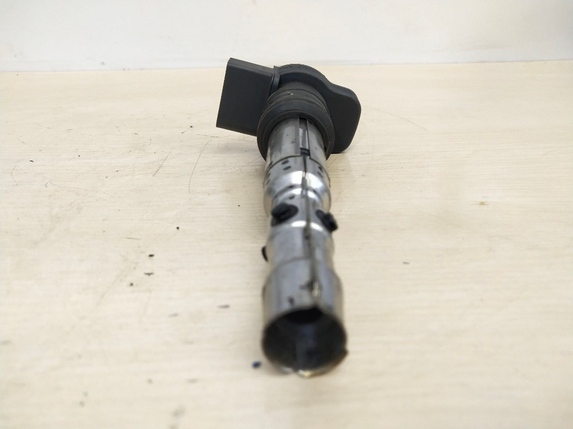 Катушка зажигания Volkswagen Passat AWT, 1000 рублей, Ростов-на-Дону