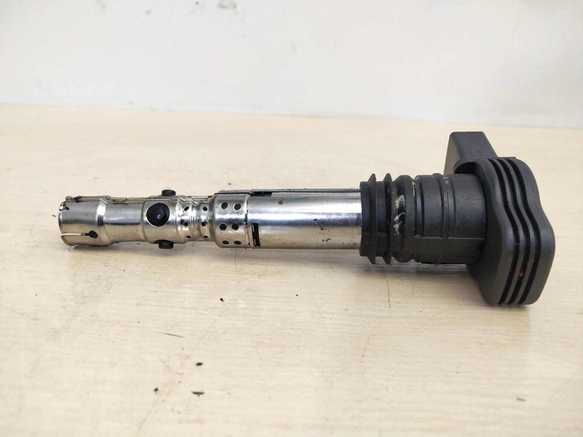 Катушка зажигания Volkswagen Passat AWT, 1000 рублей, Ростов-на-Дону